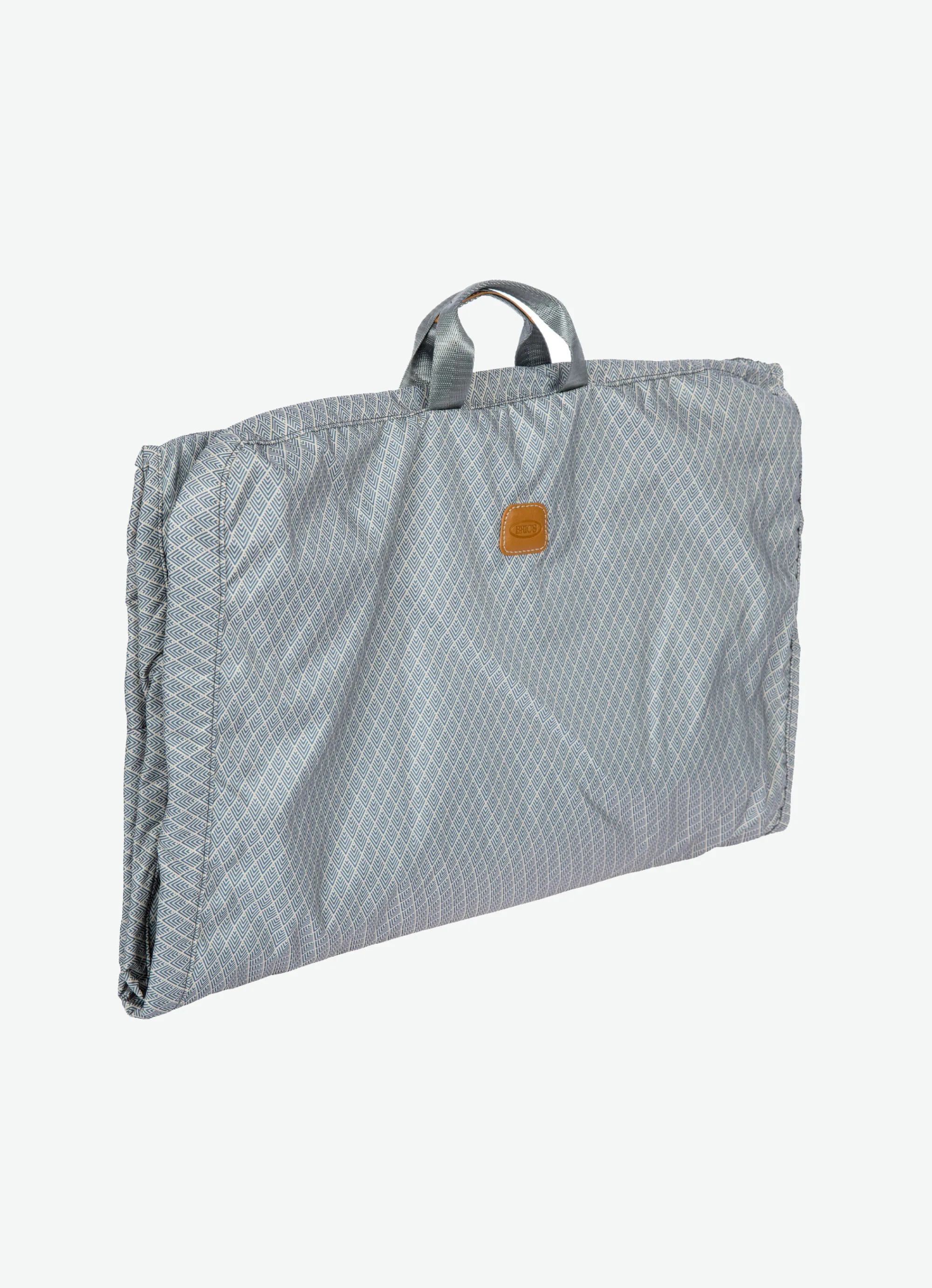 Bric's Garment Bags*Suiter 004-Grey