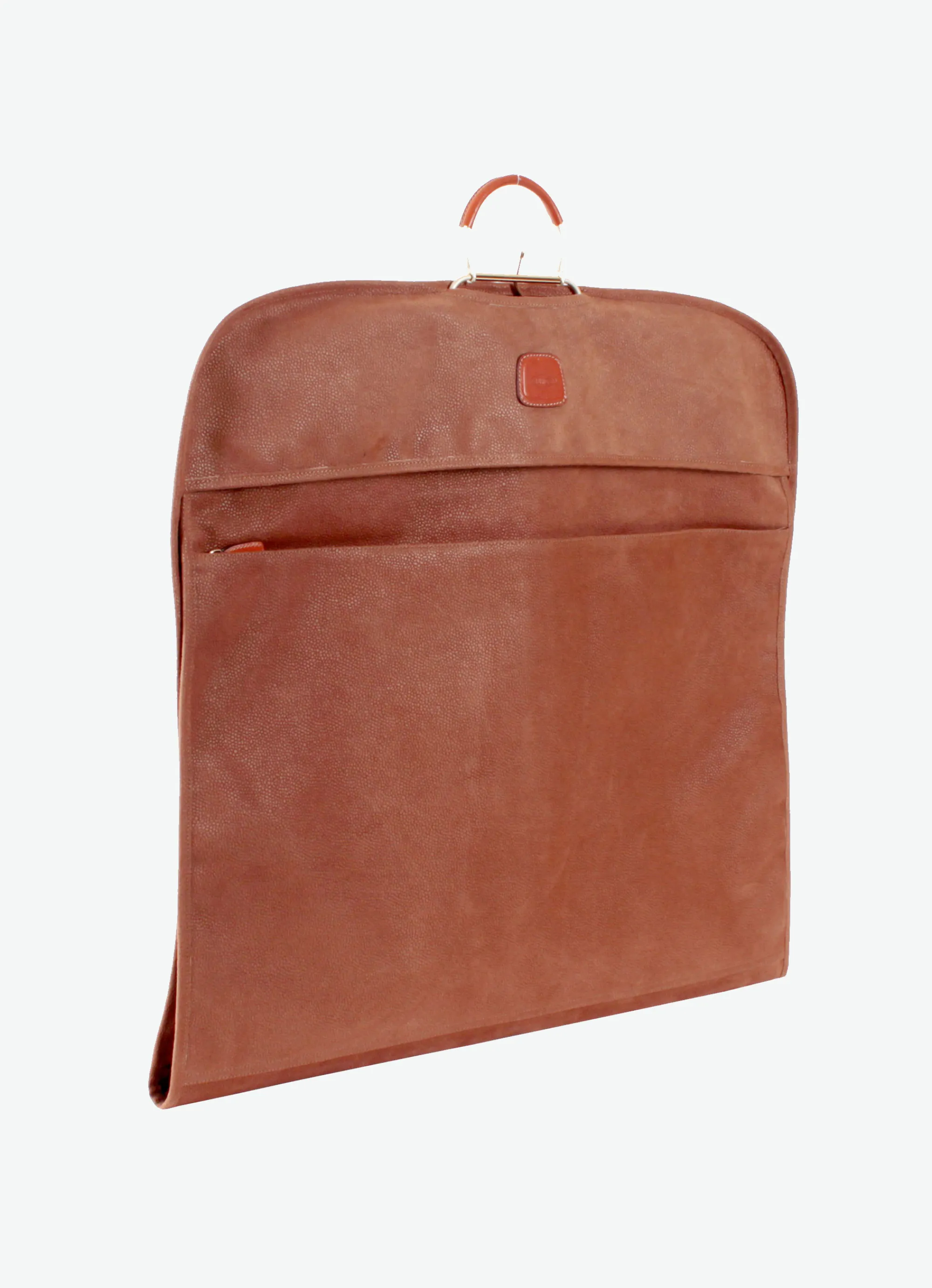 Bric's Garment Bags*Suiter