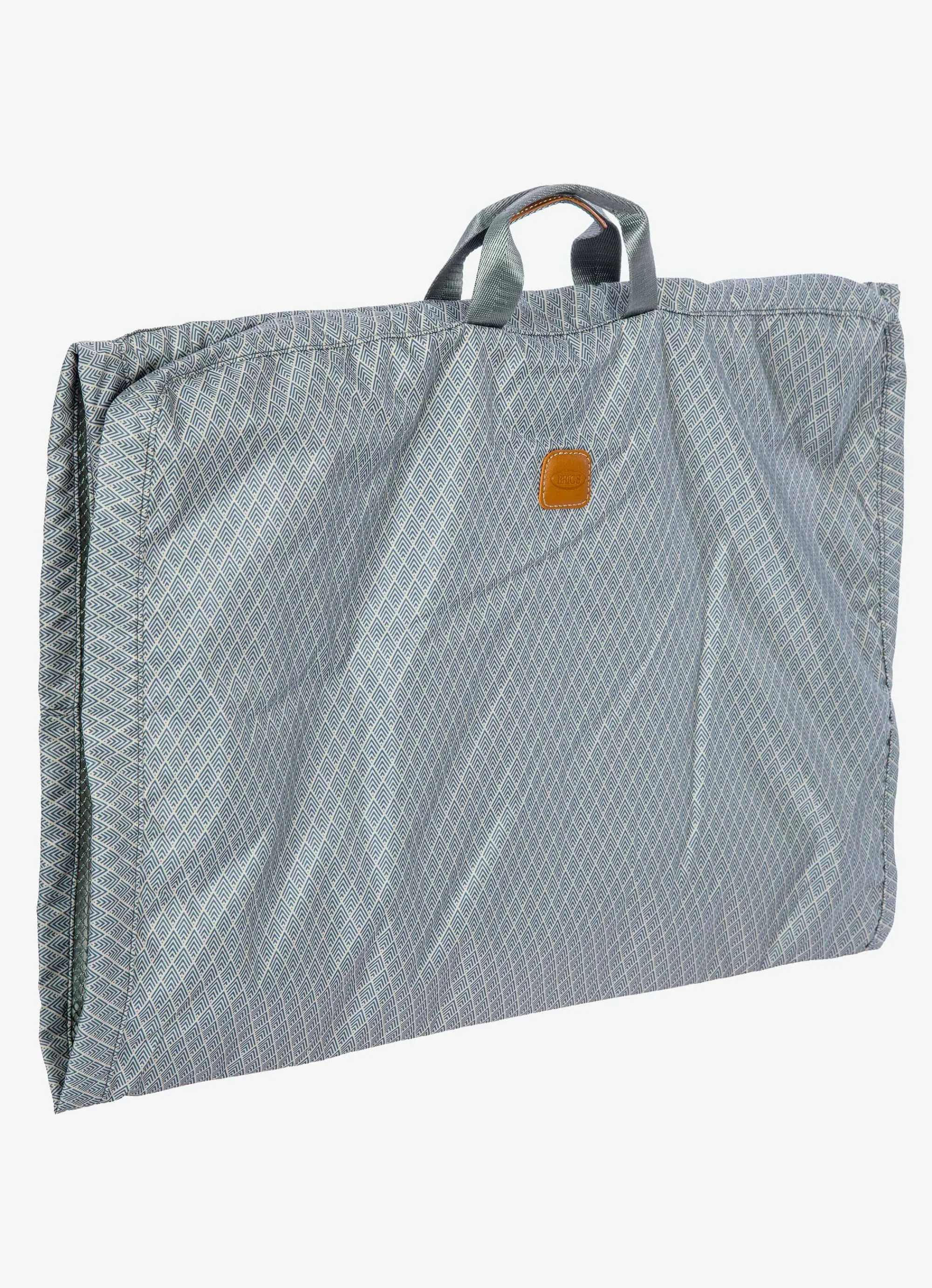 Bric's Garment Bags*Suiter 004-Grey