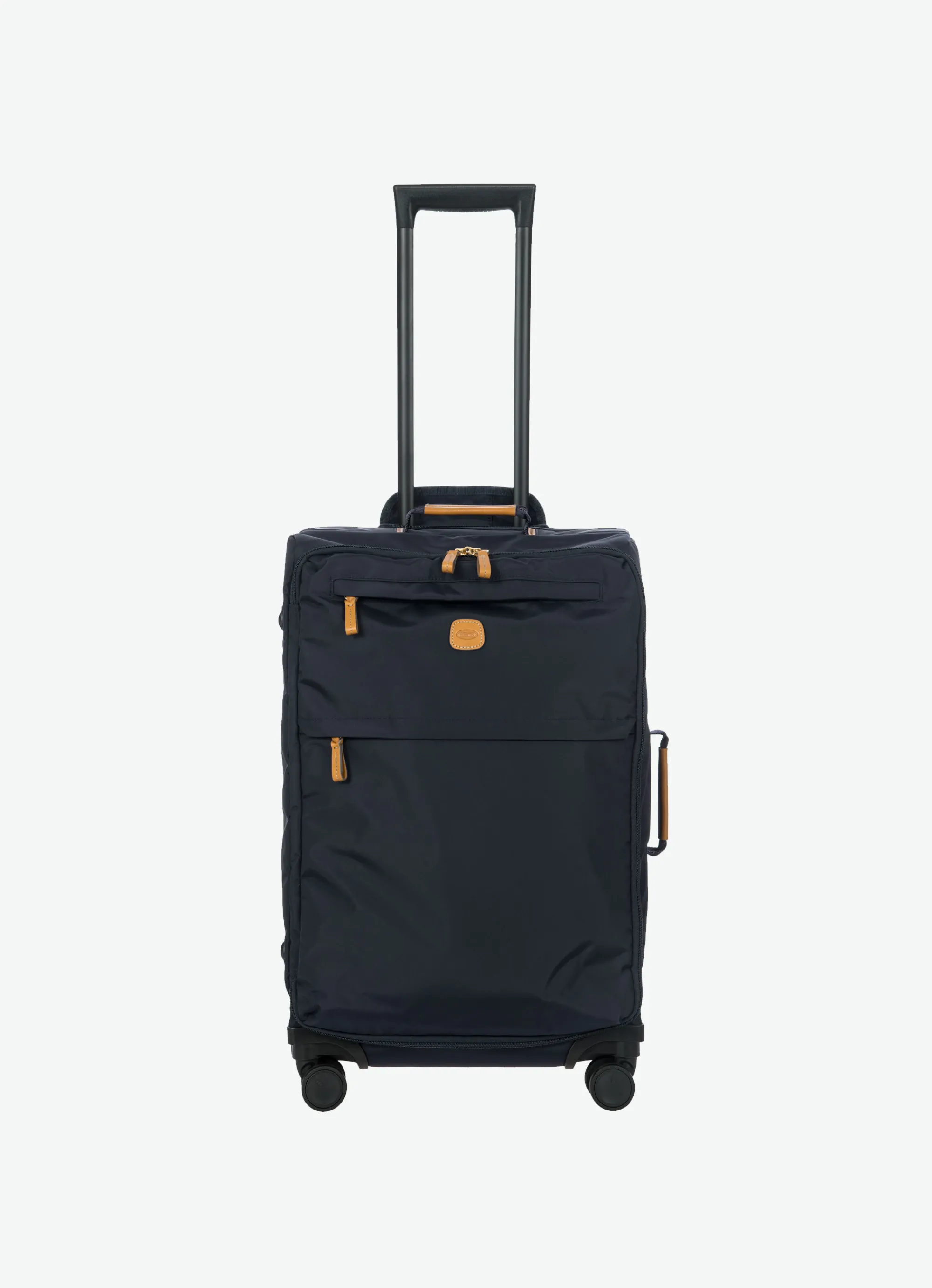 Bric's Medium Trolley*Trolley 65Cm