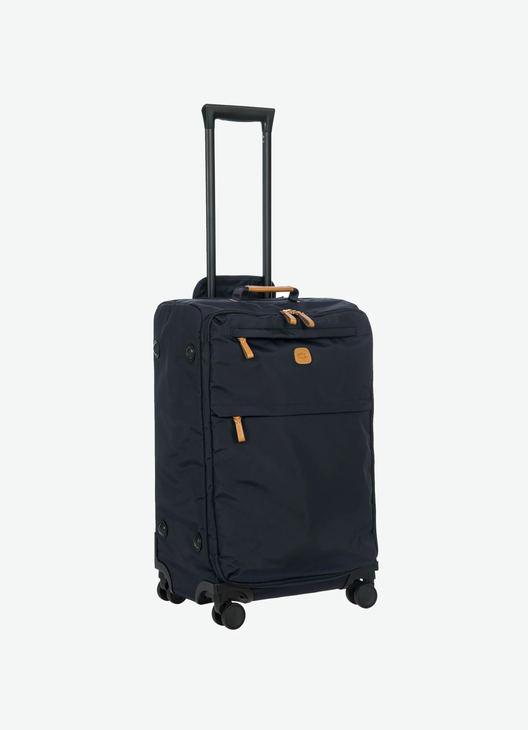 Bric's Medium Trolley*Trolley 65Cm