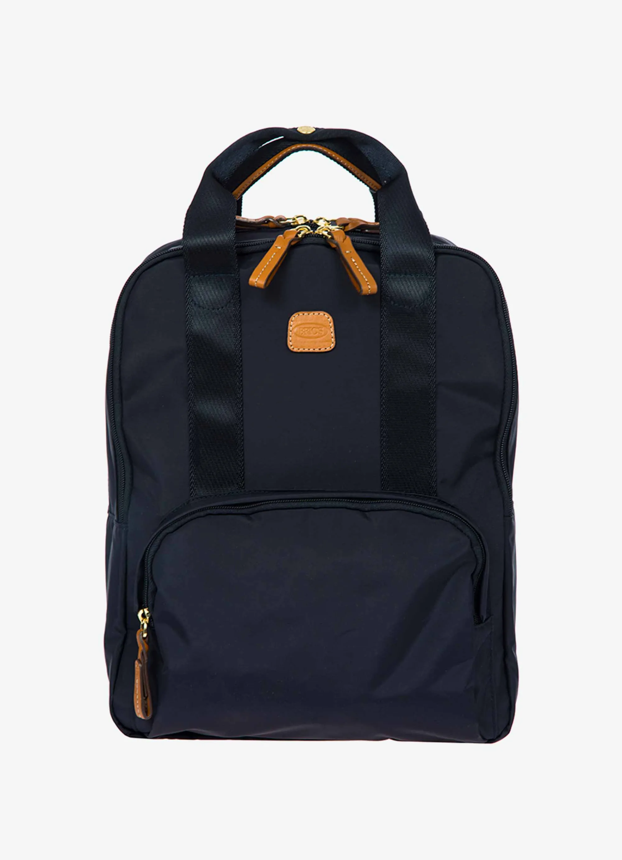 Bric's Backpacks*Urban Backpack