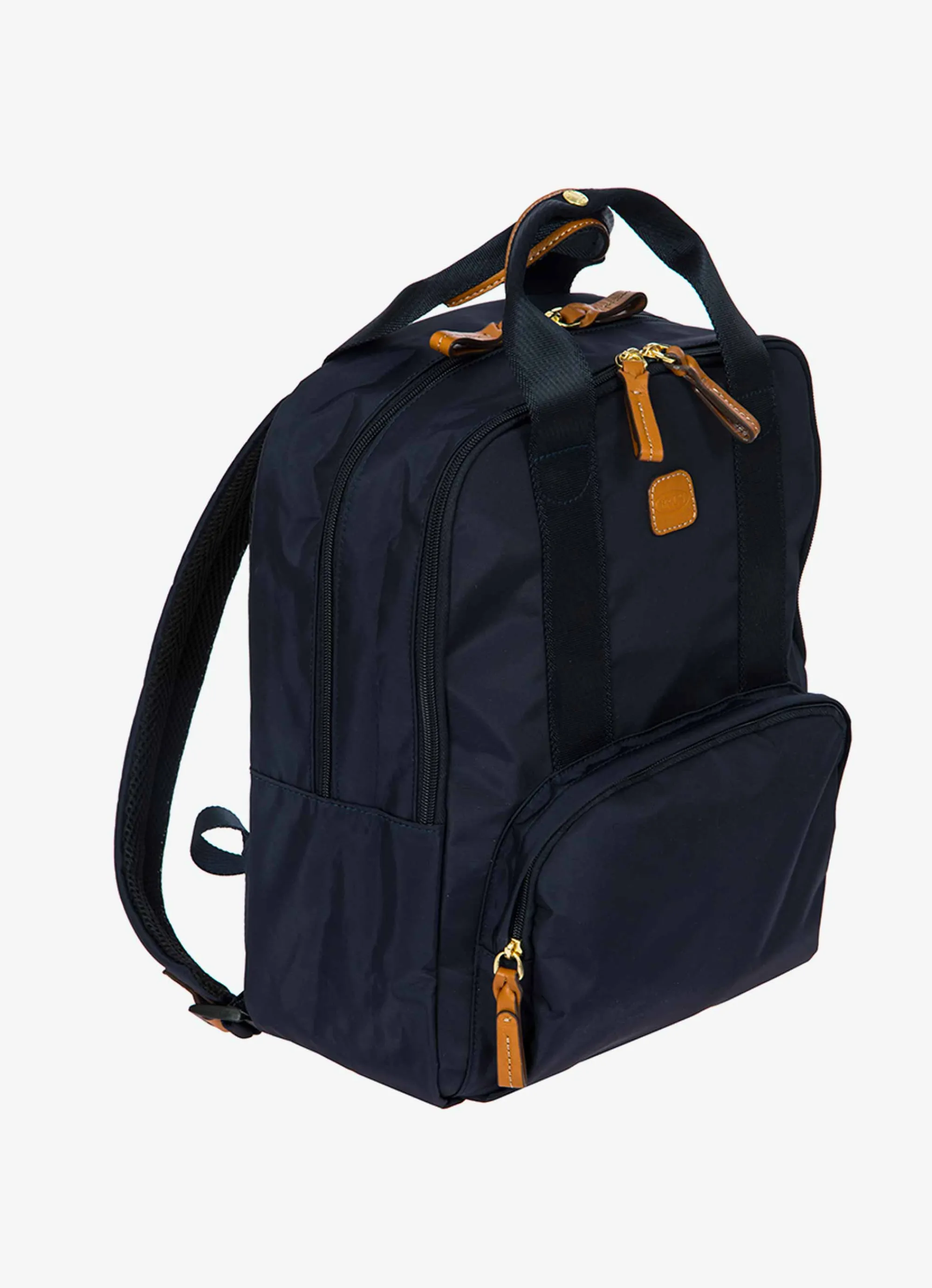 Bric's Backpacks*Urban Backpack