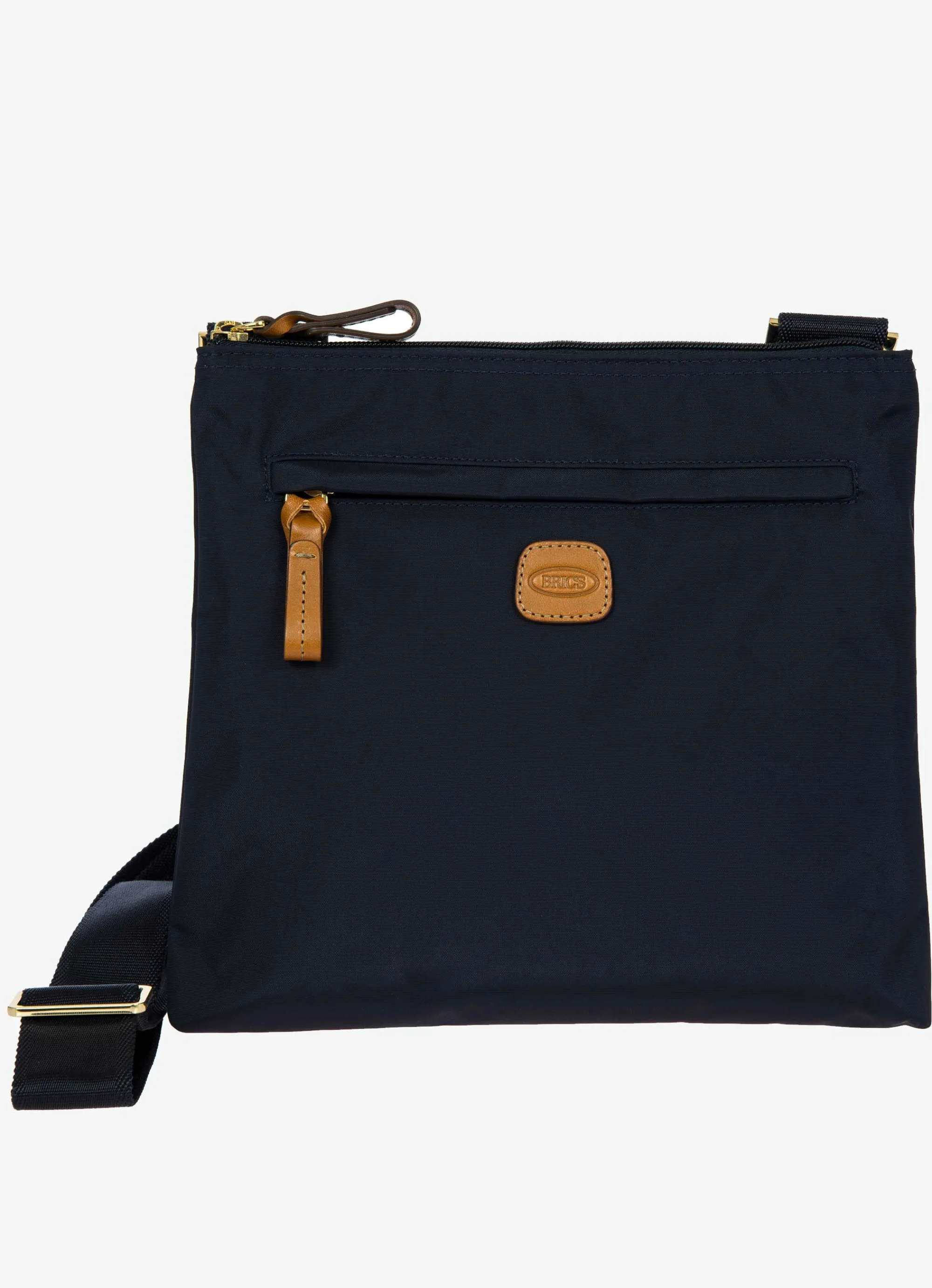 Bric's Crossbody Bags*Urban Crossbody