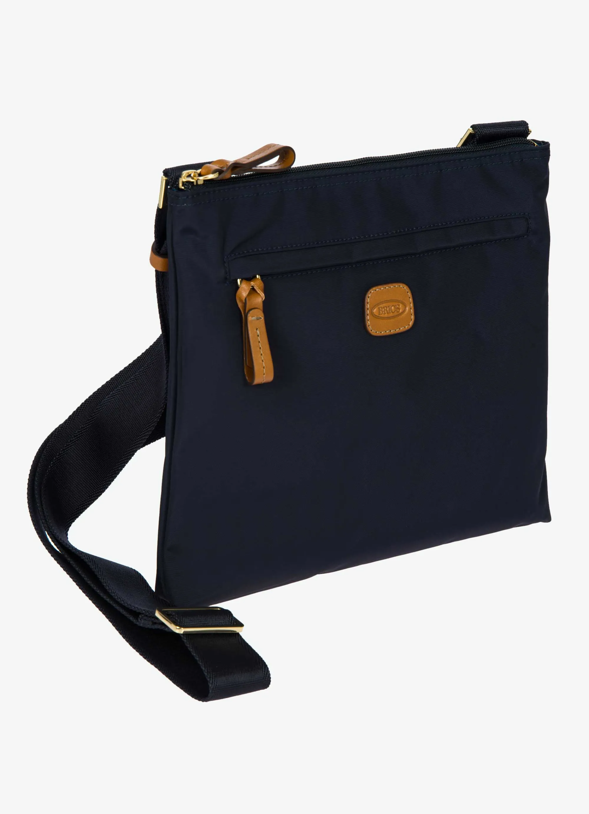 Bric's Crossbody Bags*Urban Crossbody