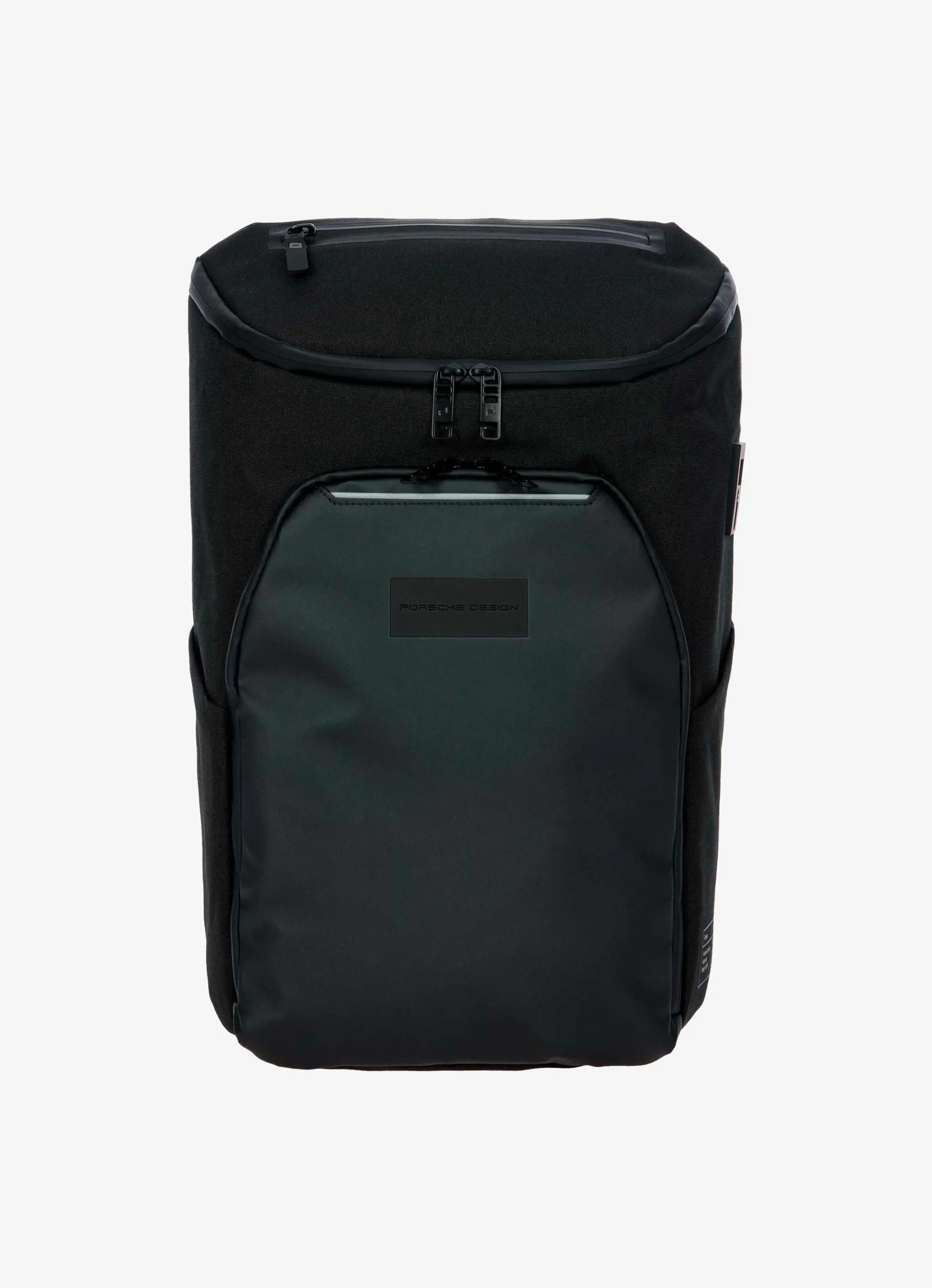 Bric's Backpacks*Urban Eco Backpack M1