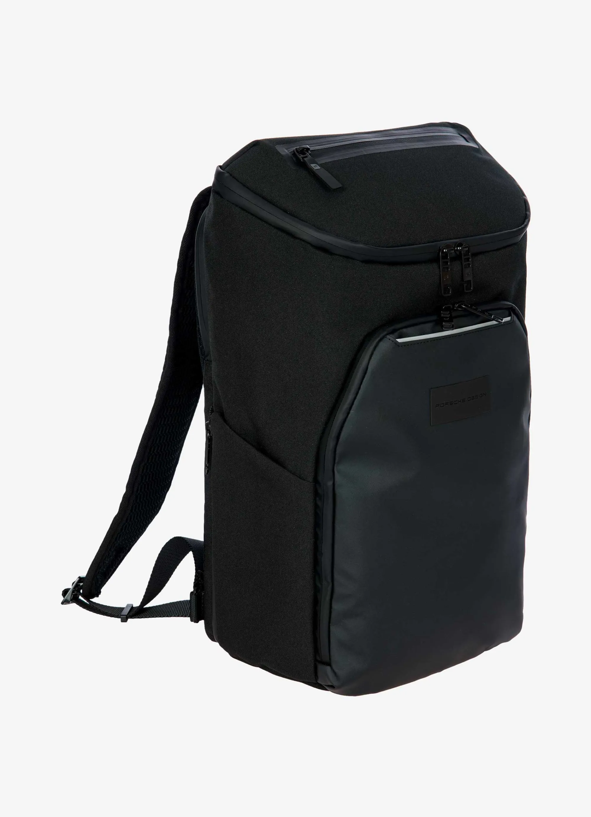 Bric's Backpacks*Urban Eco Backpack M1