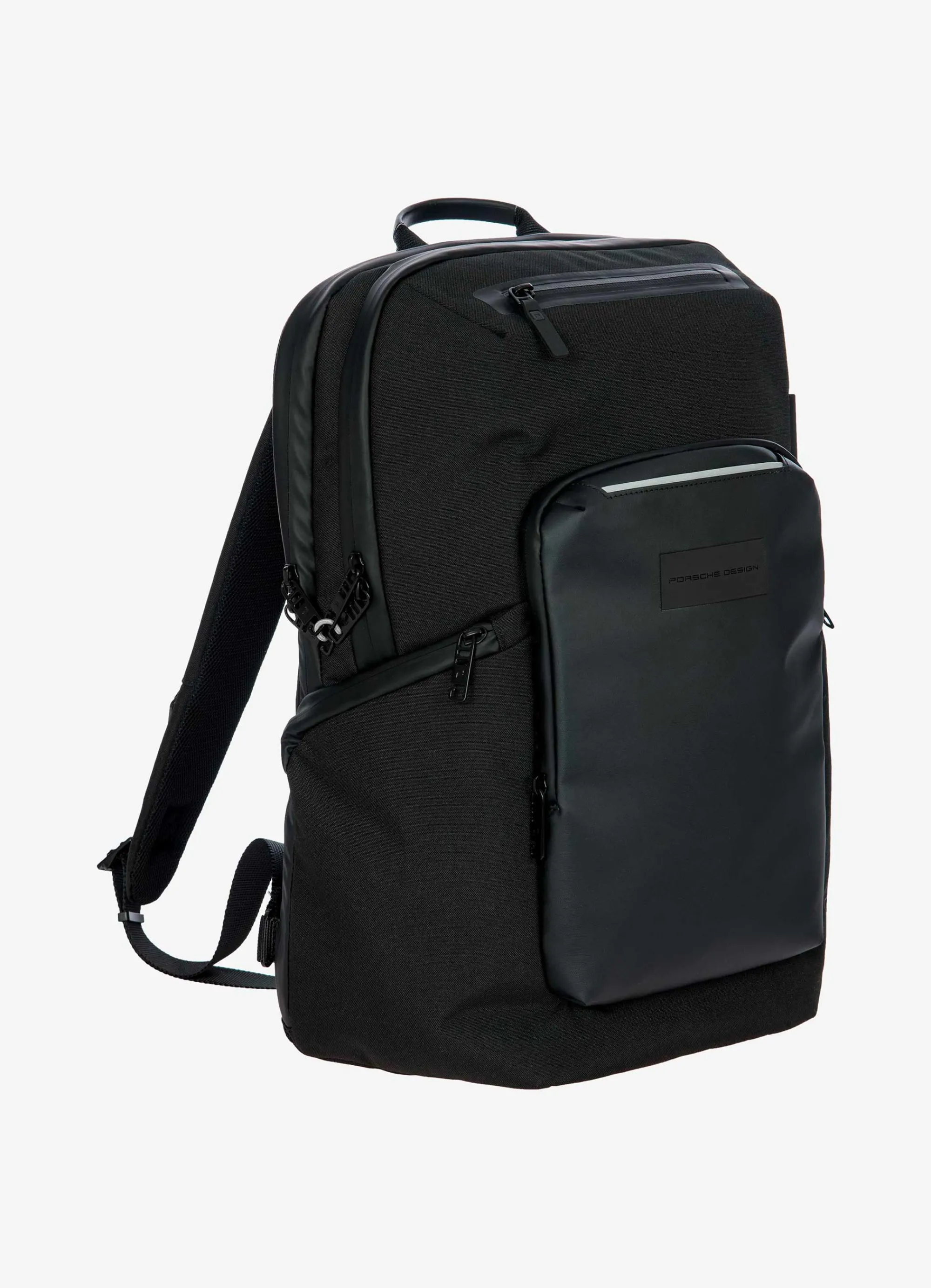 Bric's Backpacks*Urban Eco Backpack M2