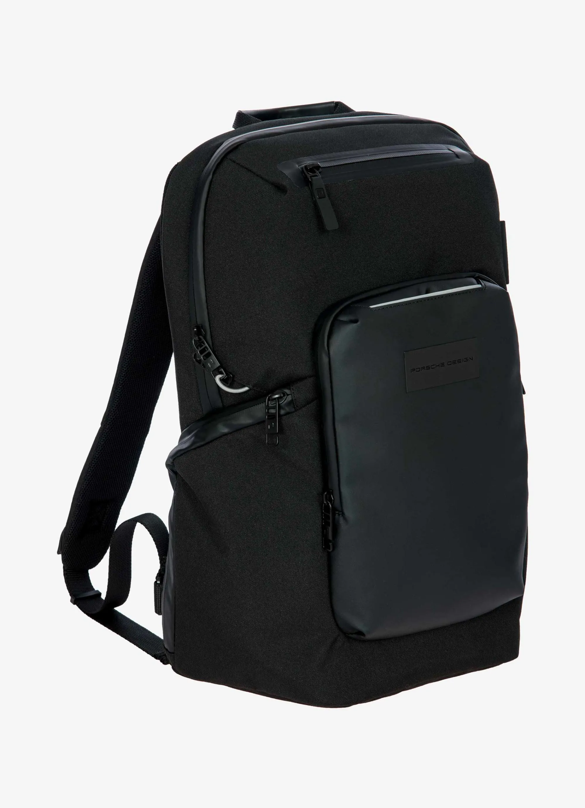 Bric's Backpacks*Urban Eco Backpack S