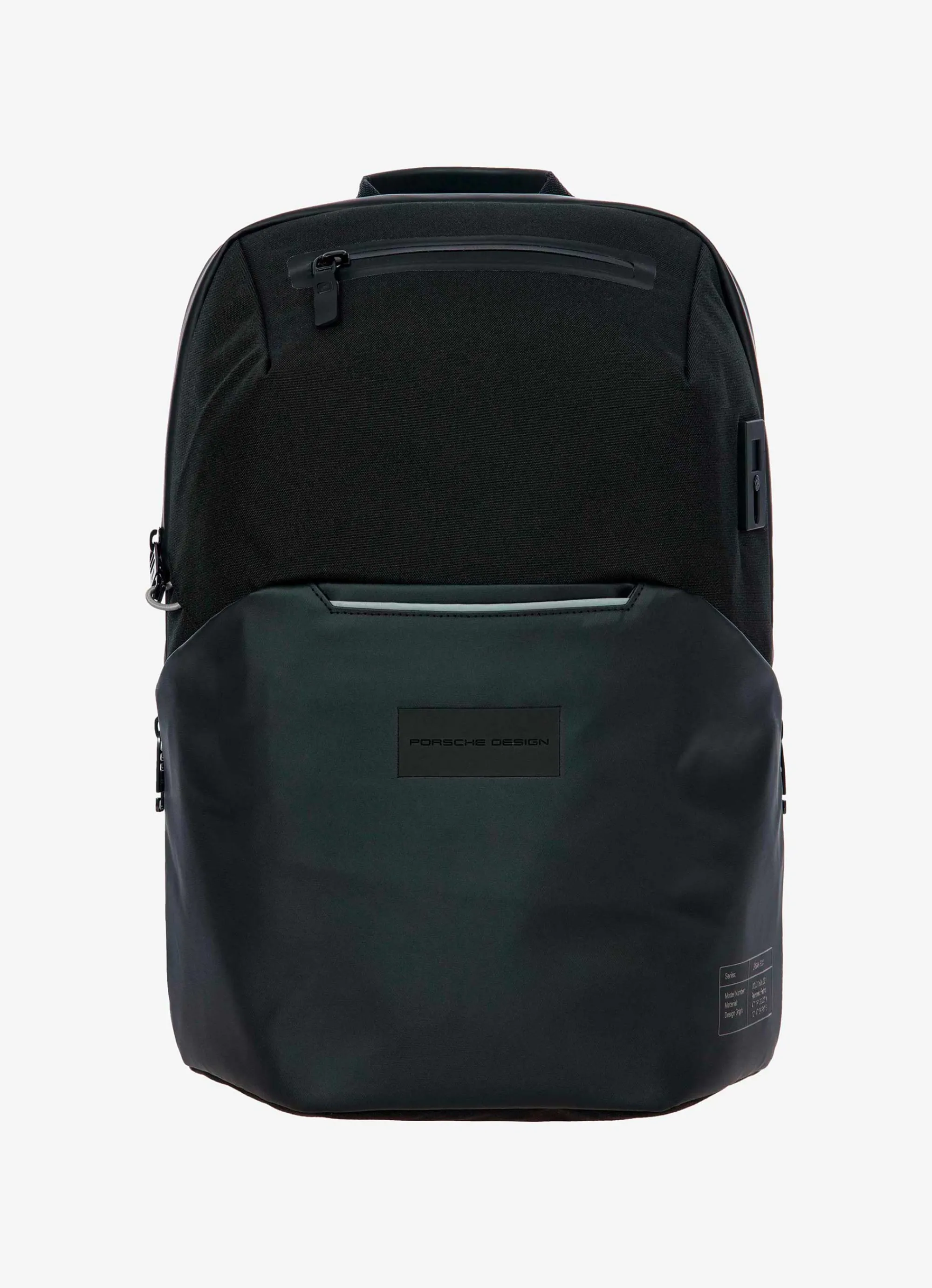 Bric's Backpacks*Urban Eco Backpack Xs