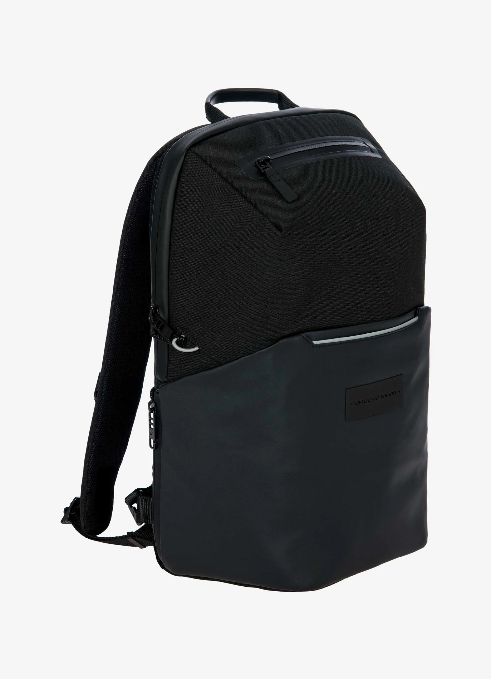 Bric's Backpacks*Urban Eco Backpack Xs