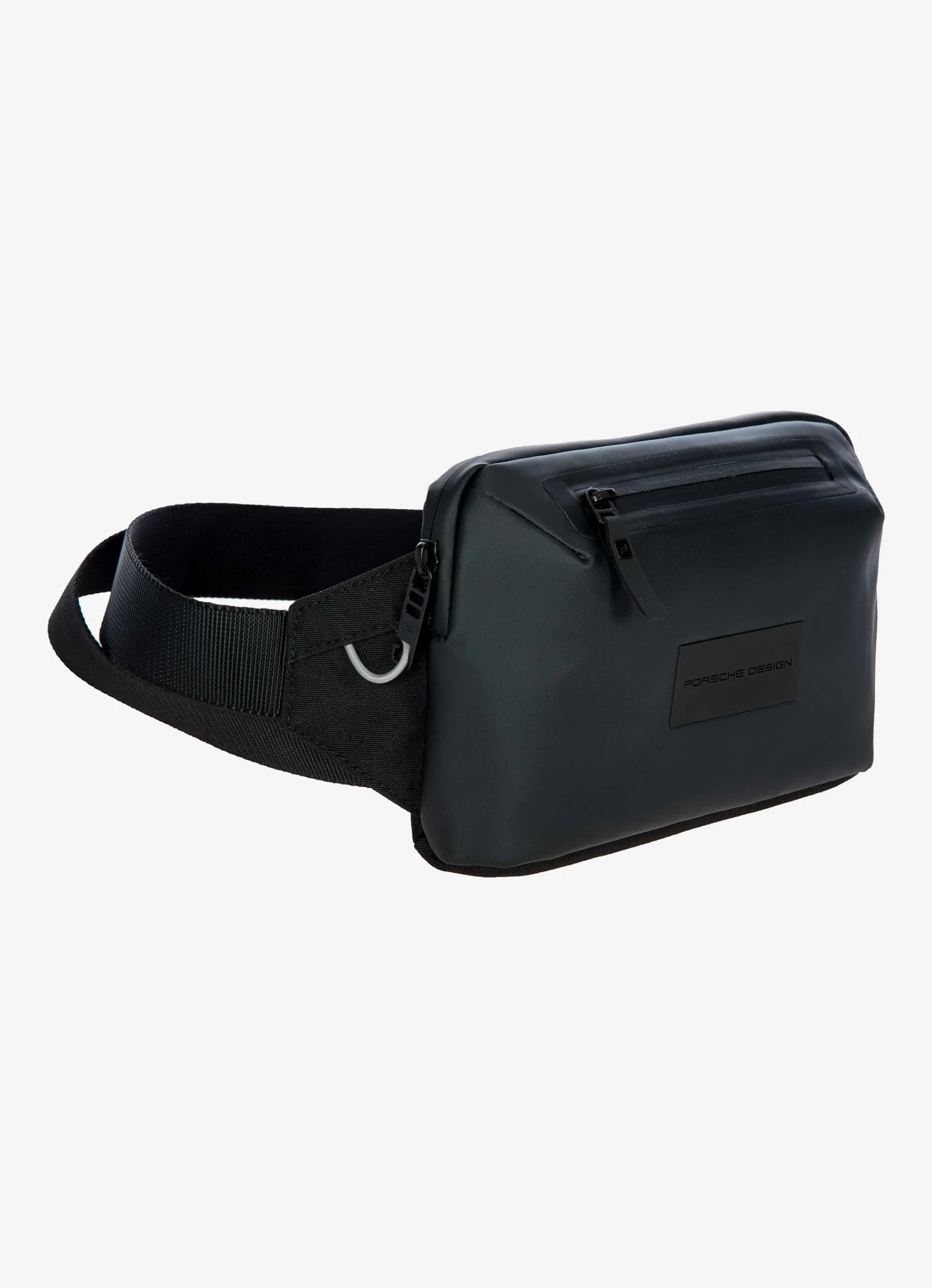 Bric's Hangers*Urban Eco Belt Bag