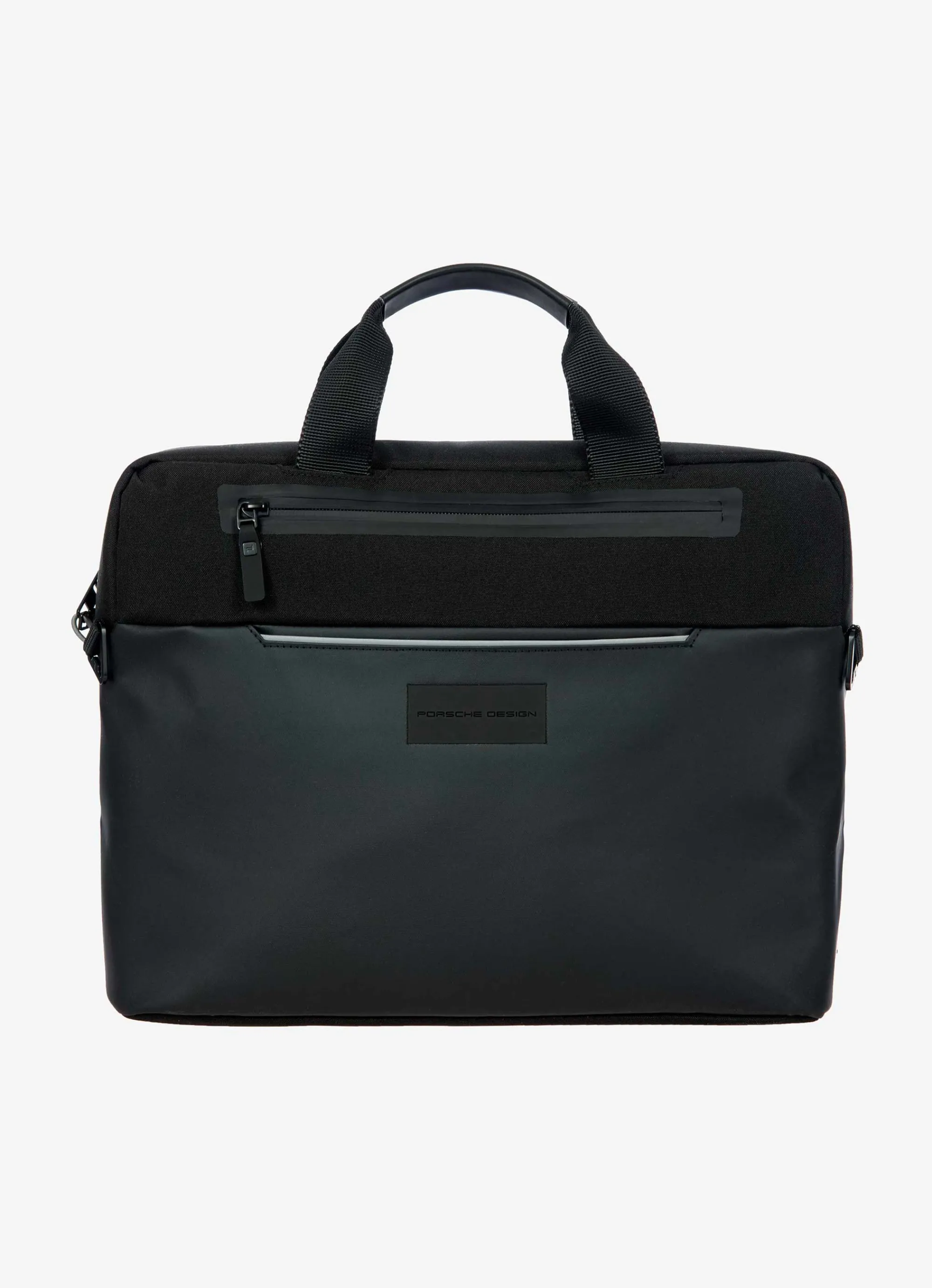 Bric's Briefcases And Pc Holders*Urban Eco Briefcase M