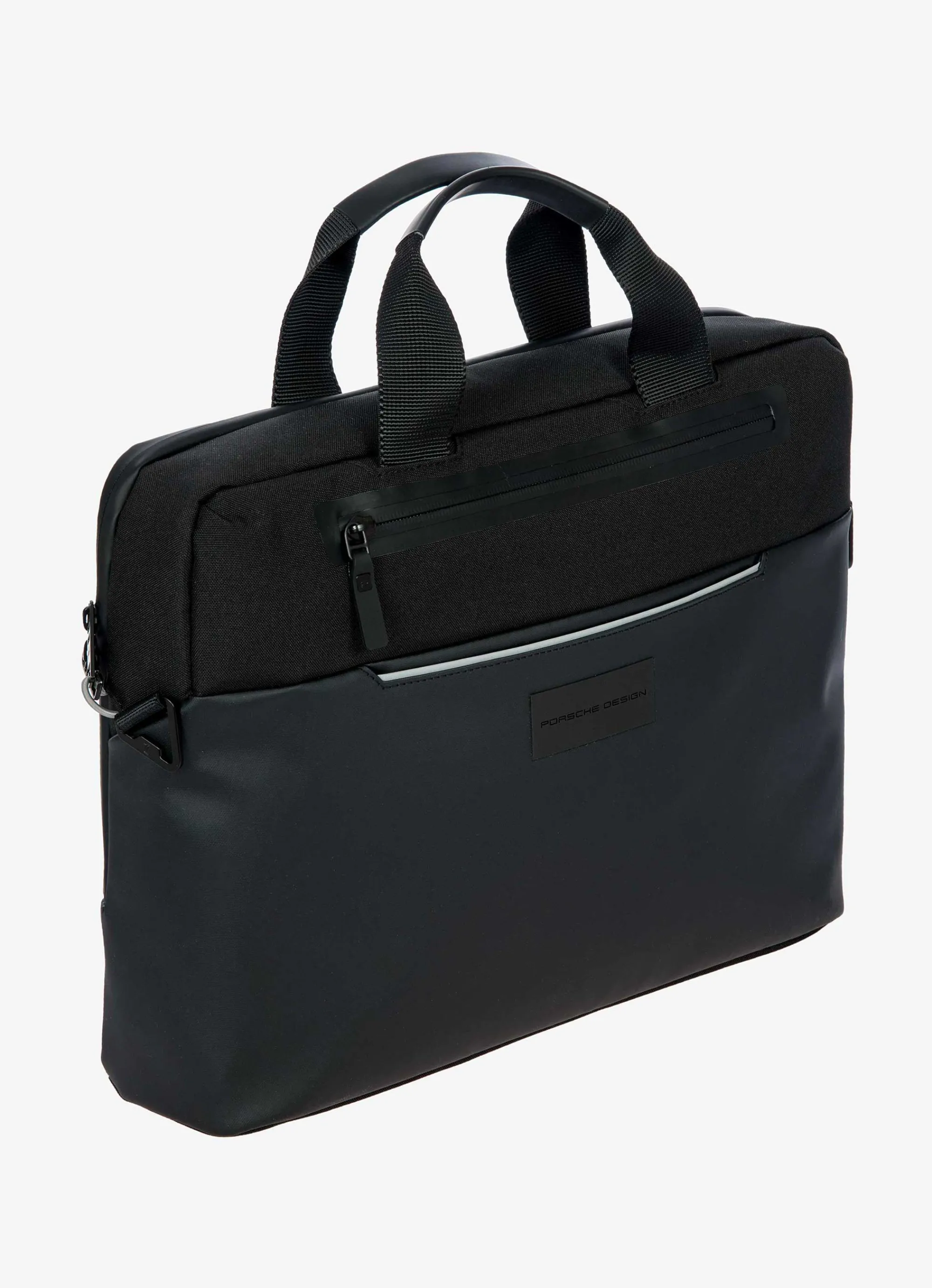 Bric's Briefcases And Pc Holders*Urban Eco Briefcase M