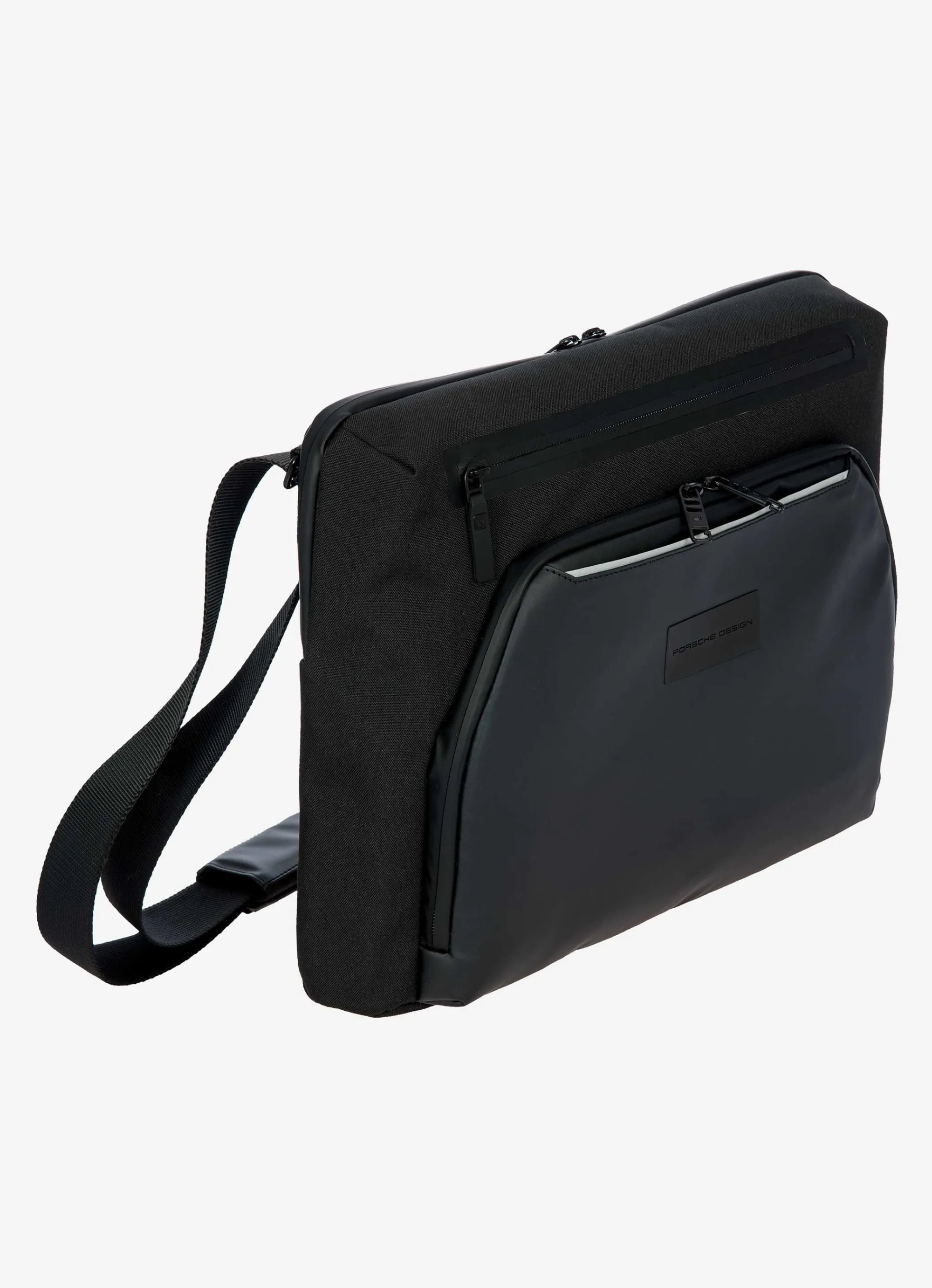 Bric's Crossbody Bags*Urban Eco Messenger Bag