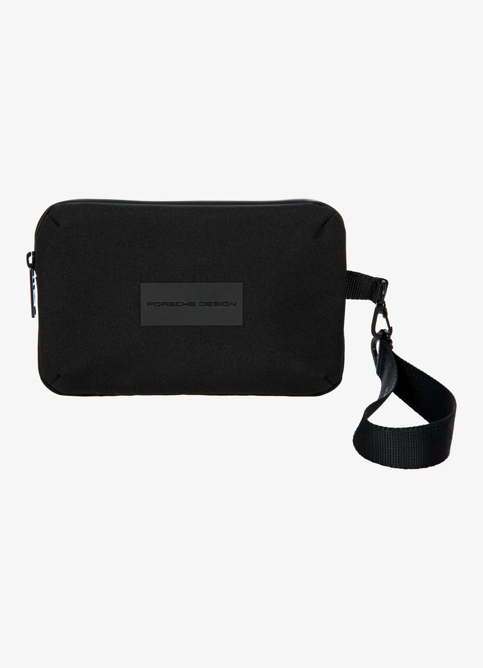 Bric's Pouches And Pochette*Urban Eco Pouch