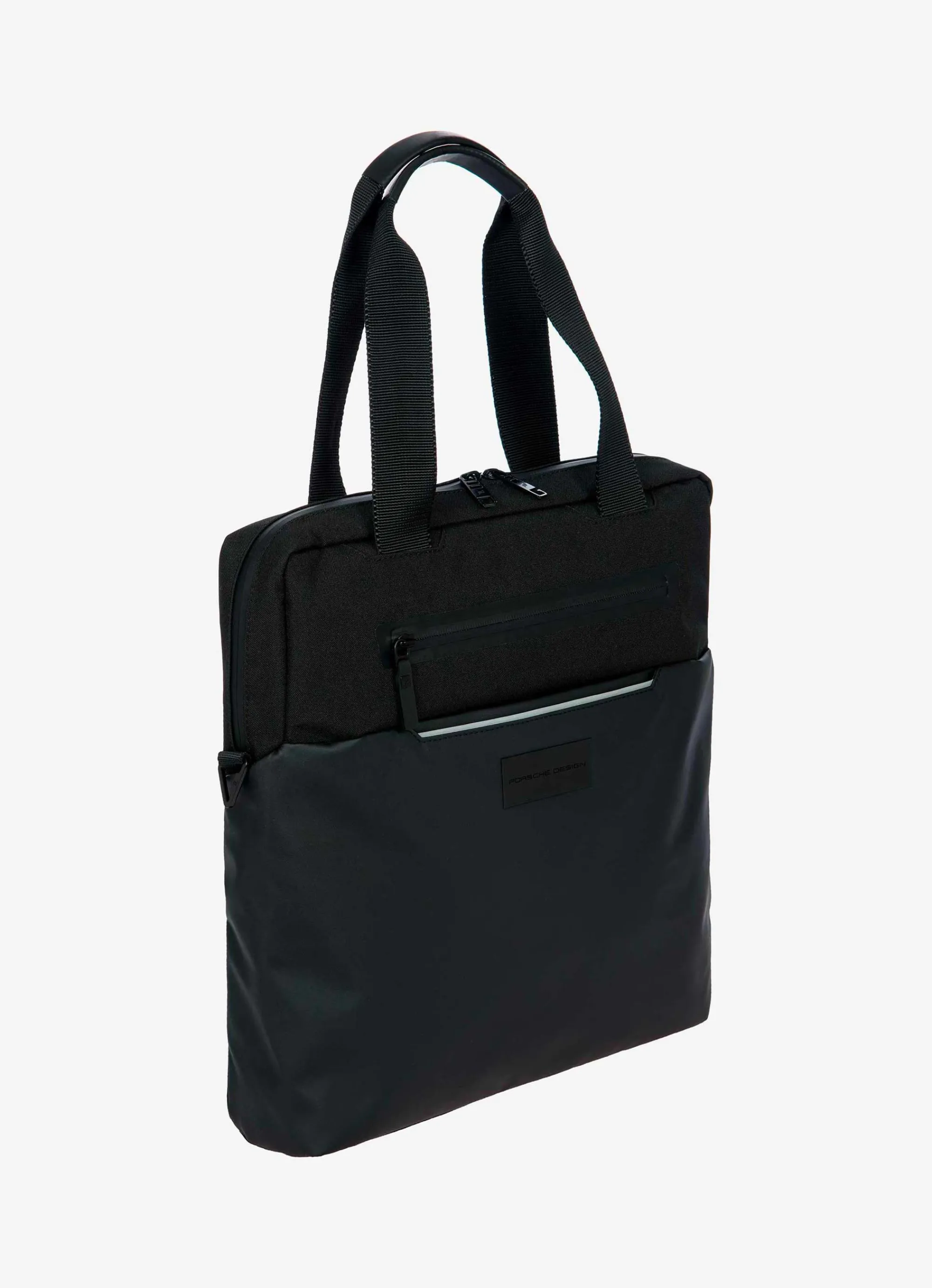 Bric's Briefcases And Pc Holders*Urban Eco Shopper