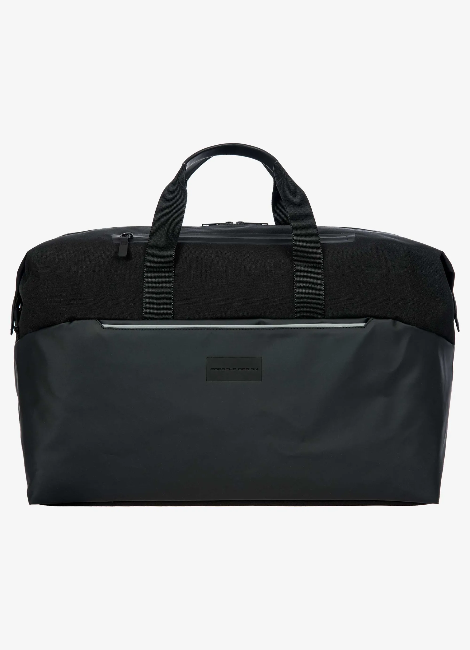 Bric's Duffels*Urban Eco Weekenderen