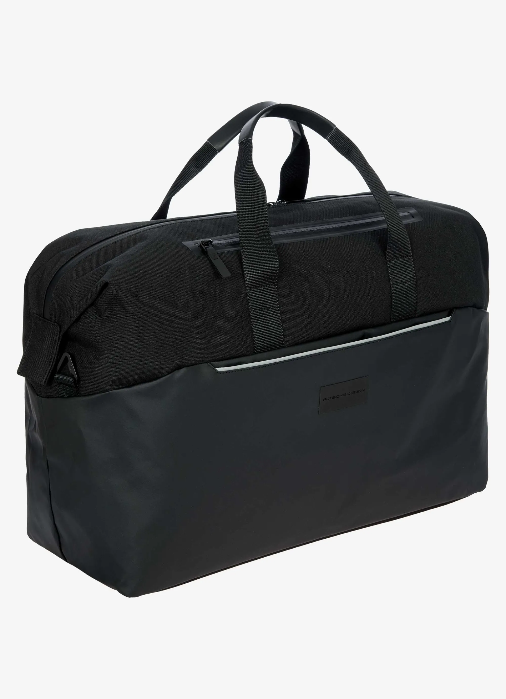 Bric's Duffels*Urban Eco Weekenderen