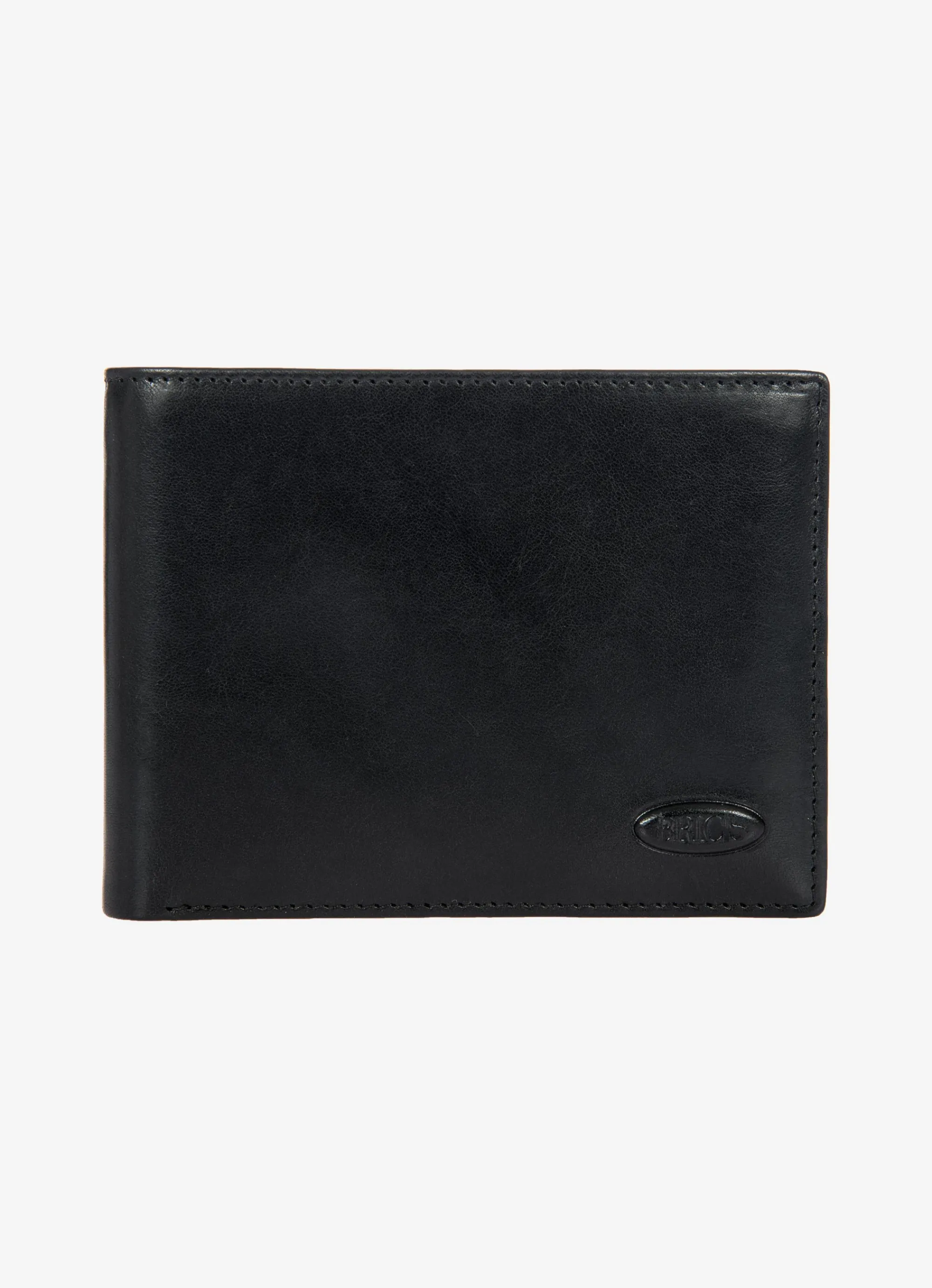 Bric's Wallets*Wallet