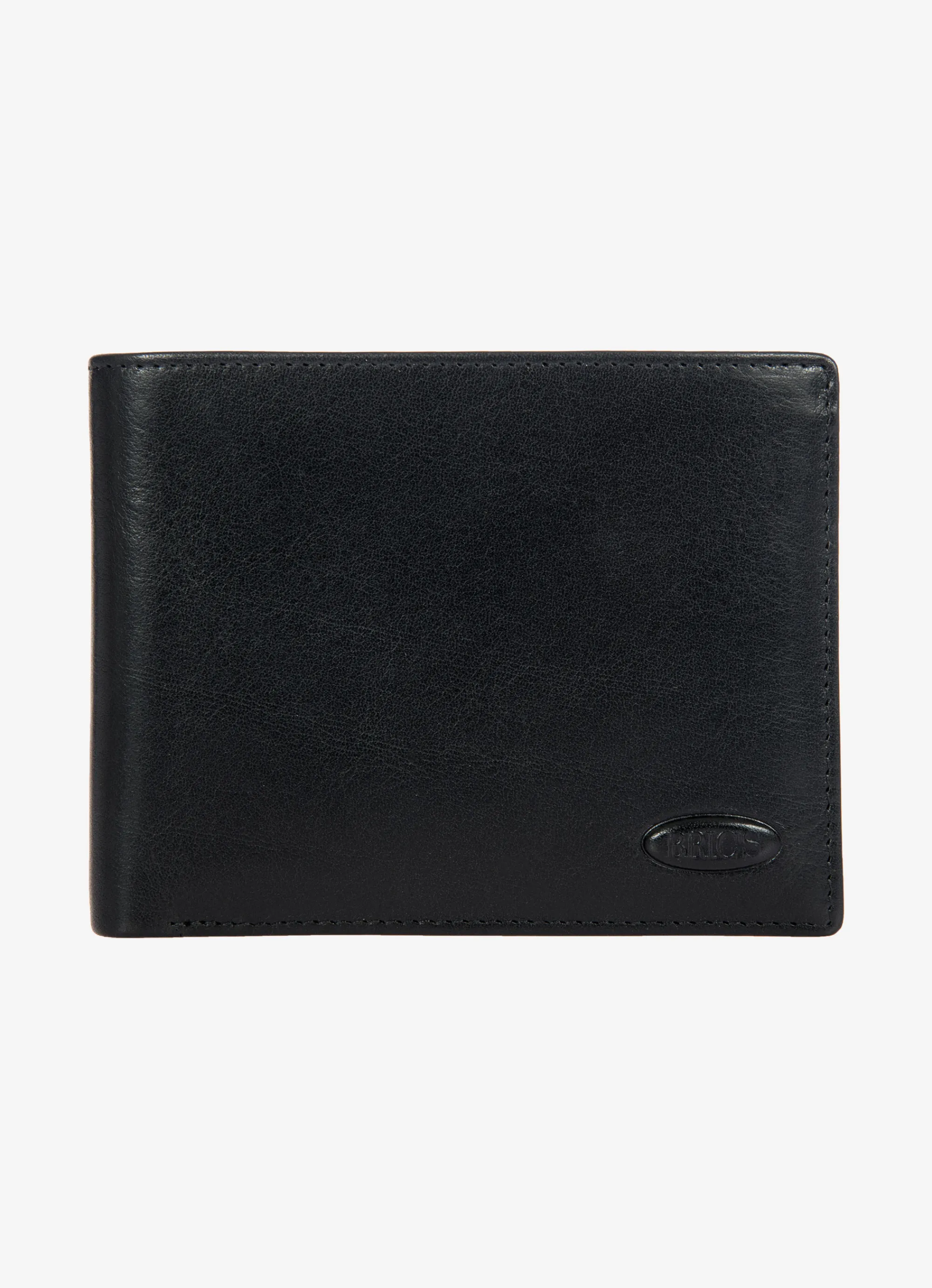 Bric's Wallets*Wallet