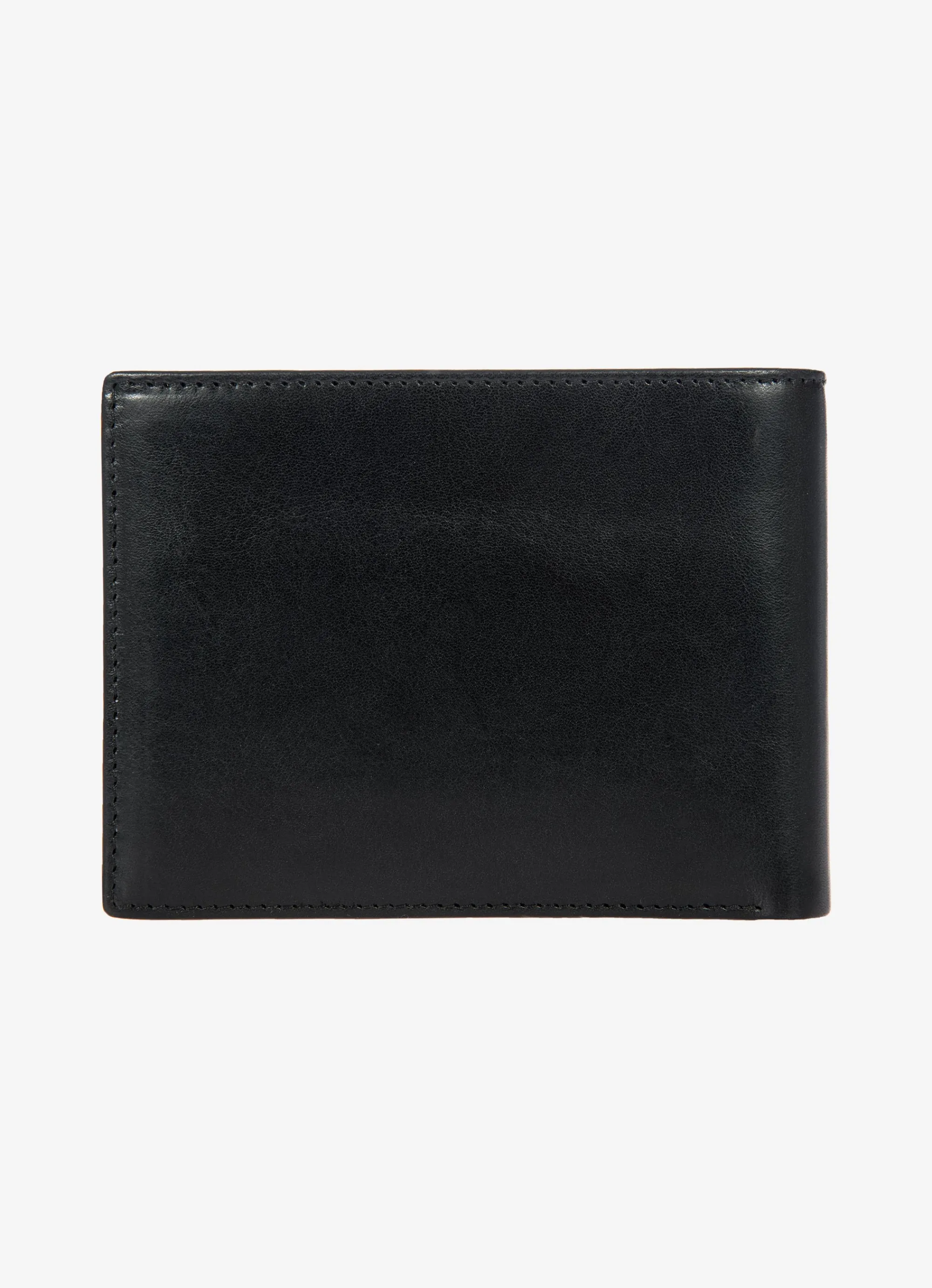 Bric's Wallets*Wallet