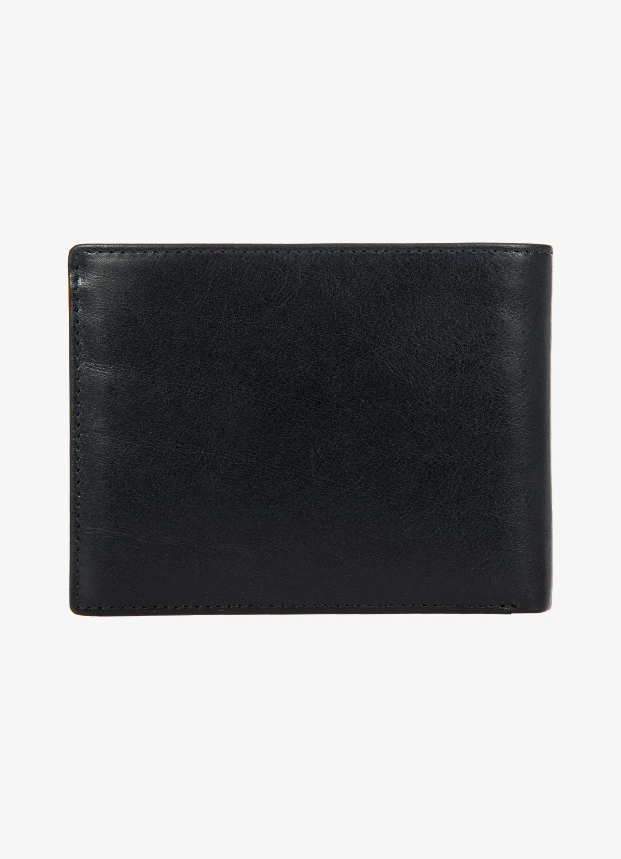 Bric's Wallets*Wallet