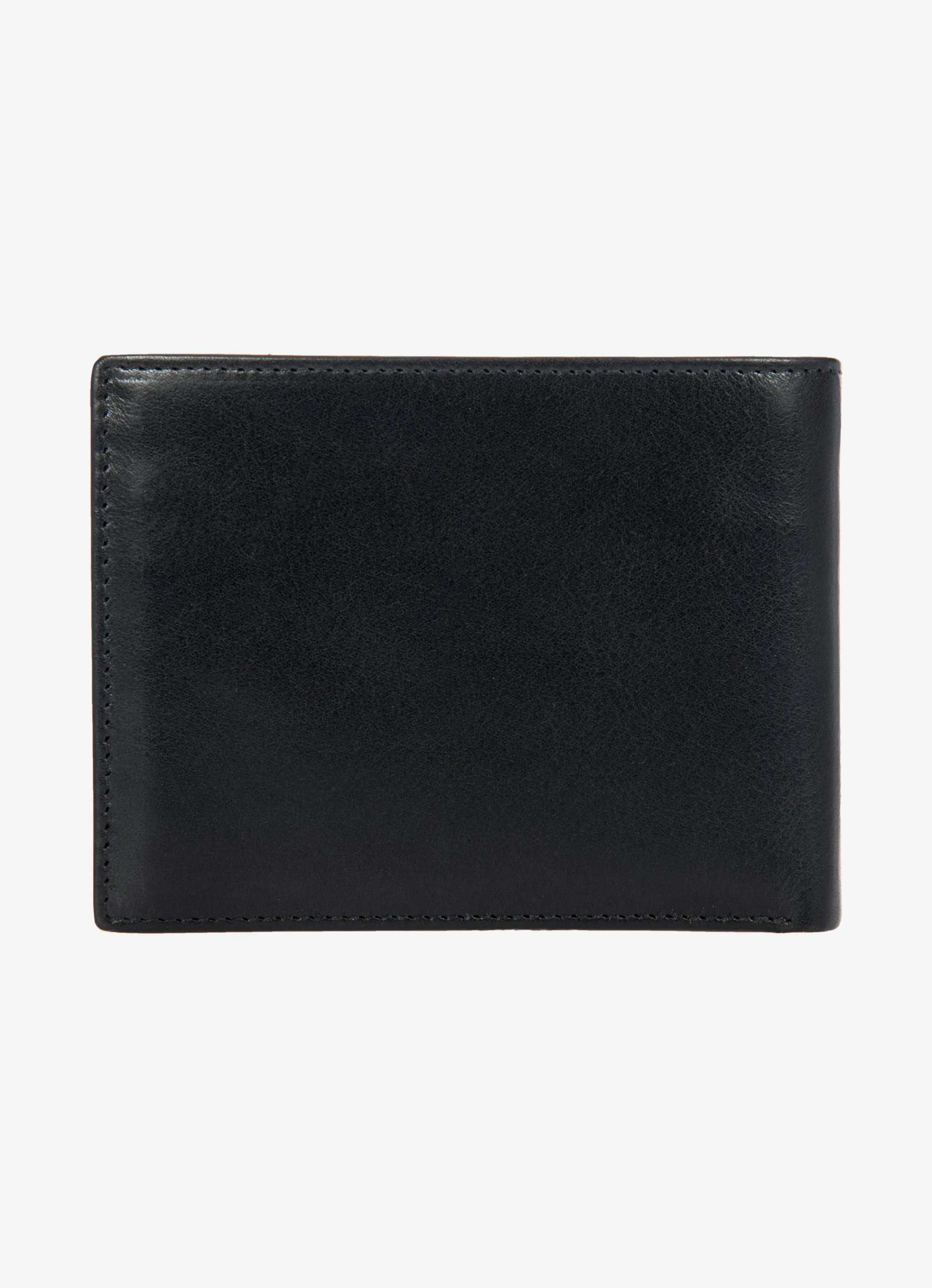 Bric's Wallets*Wallet