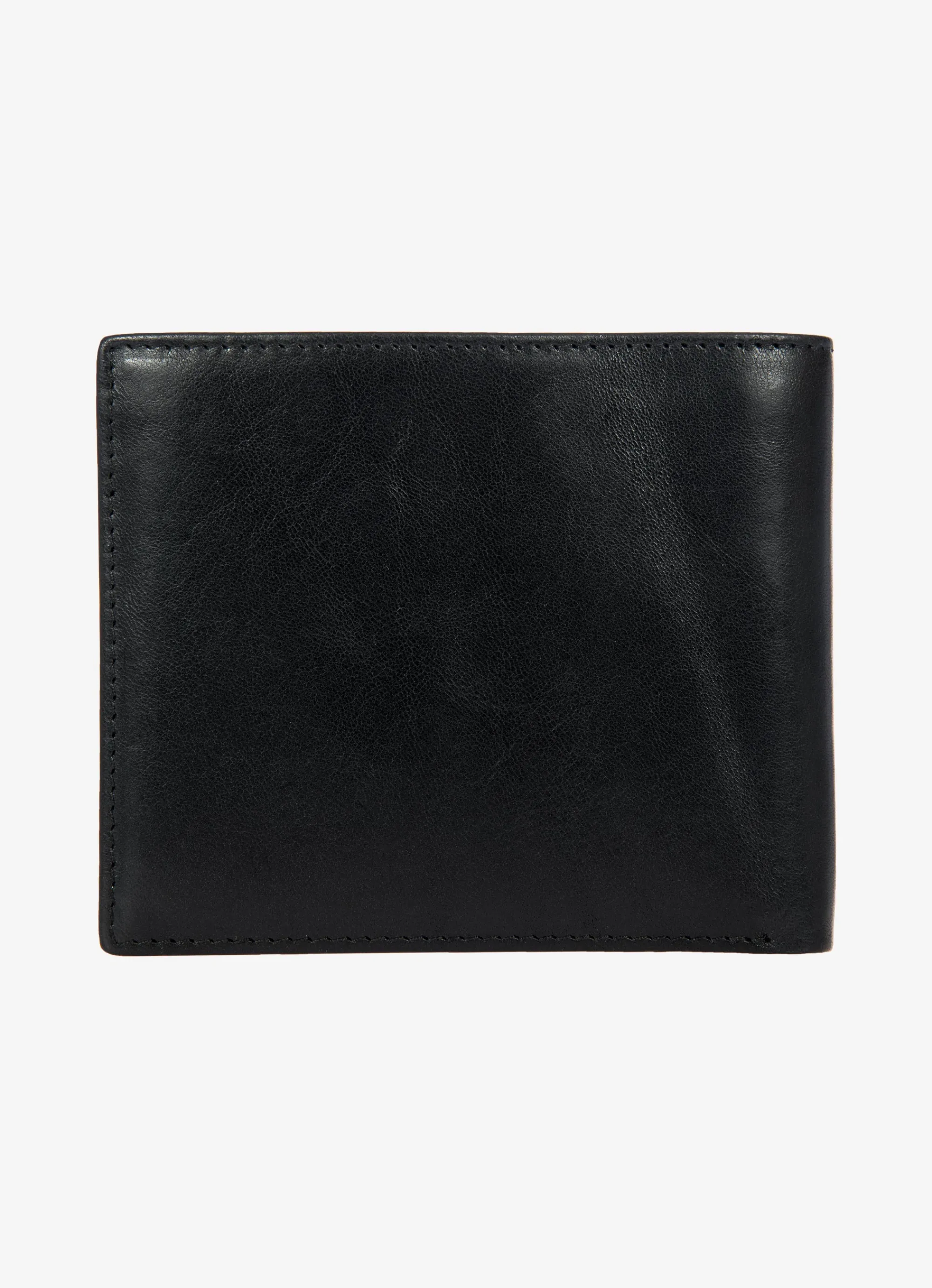 Bric's Wallets*Wallet 001-Black