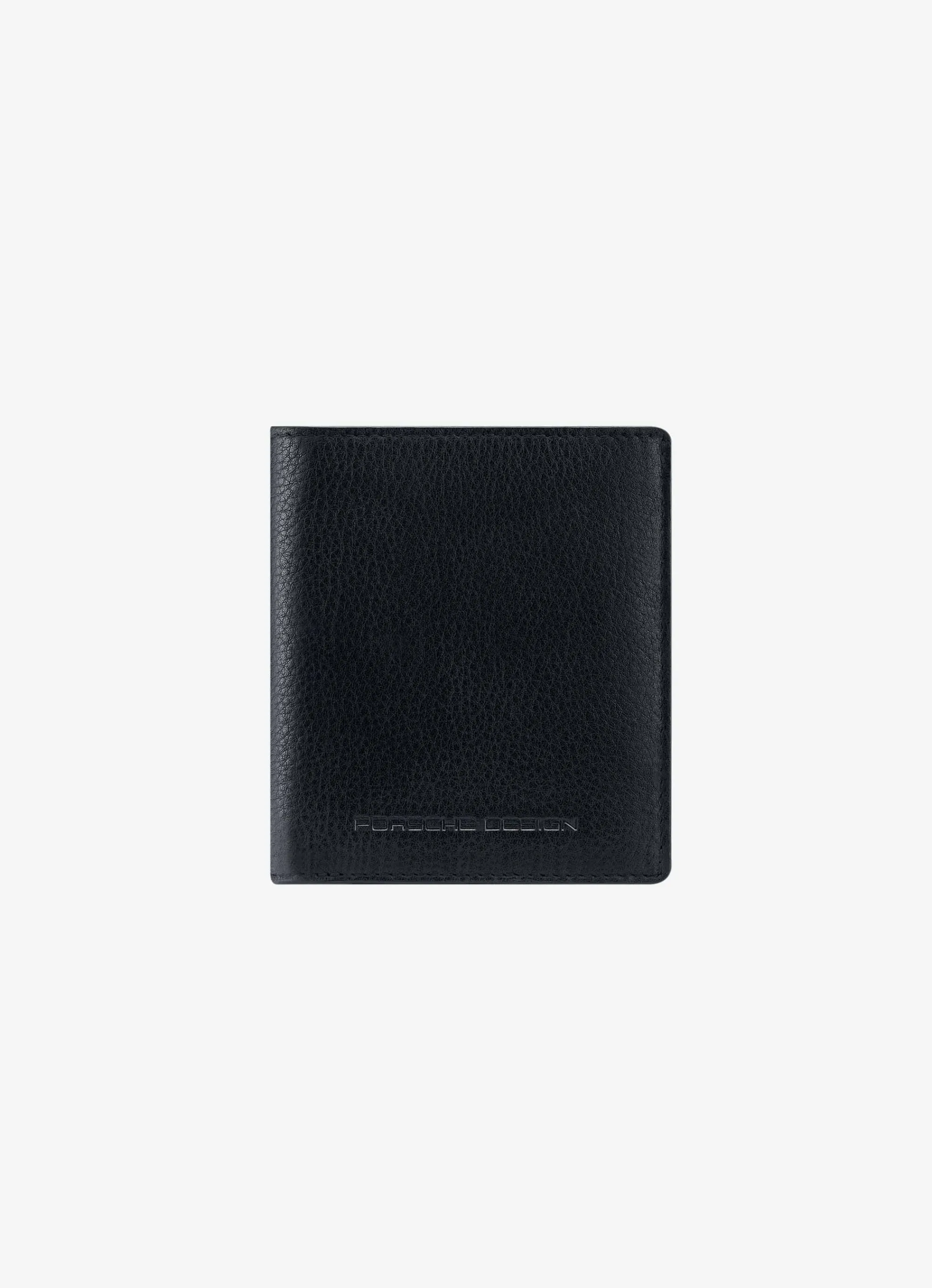 Bric's Wallets*Wallet 6