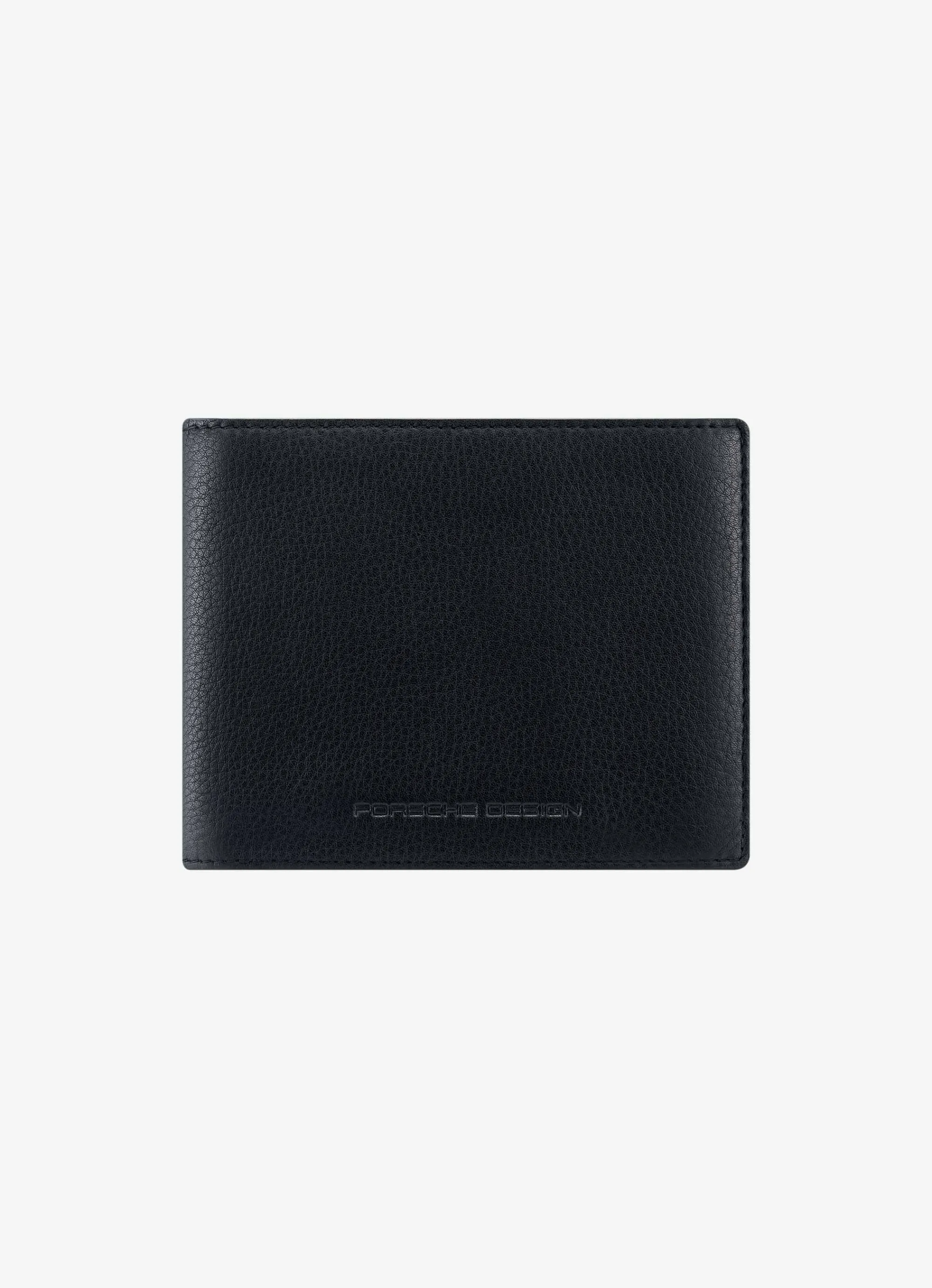 Bric's Wallets*Wallet 10