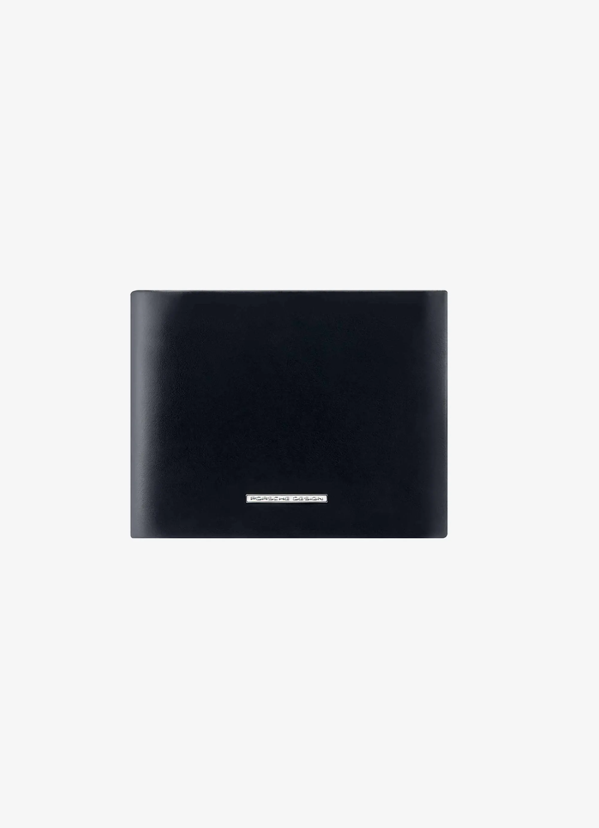 Bric's Wallets*Wallet 5 001-Black