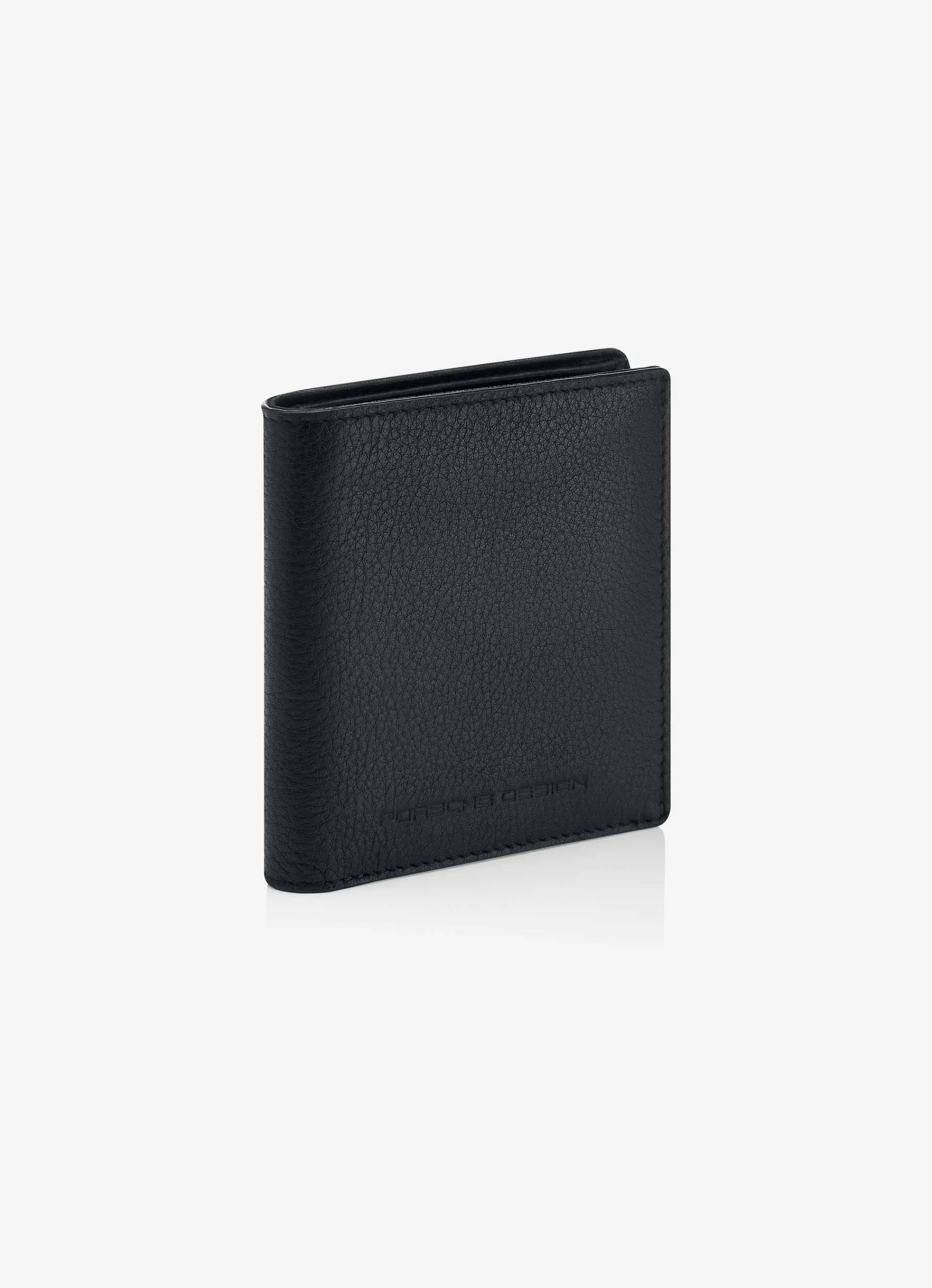 Bric's Wallets*Wallet 6