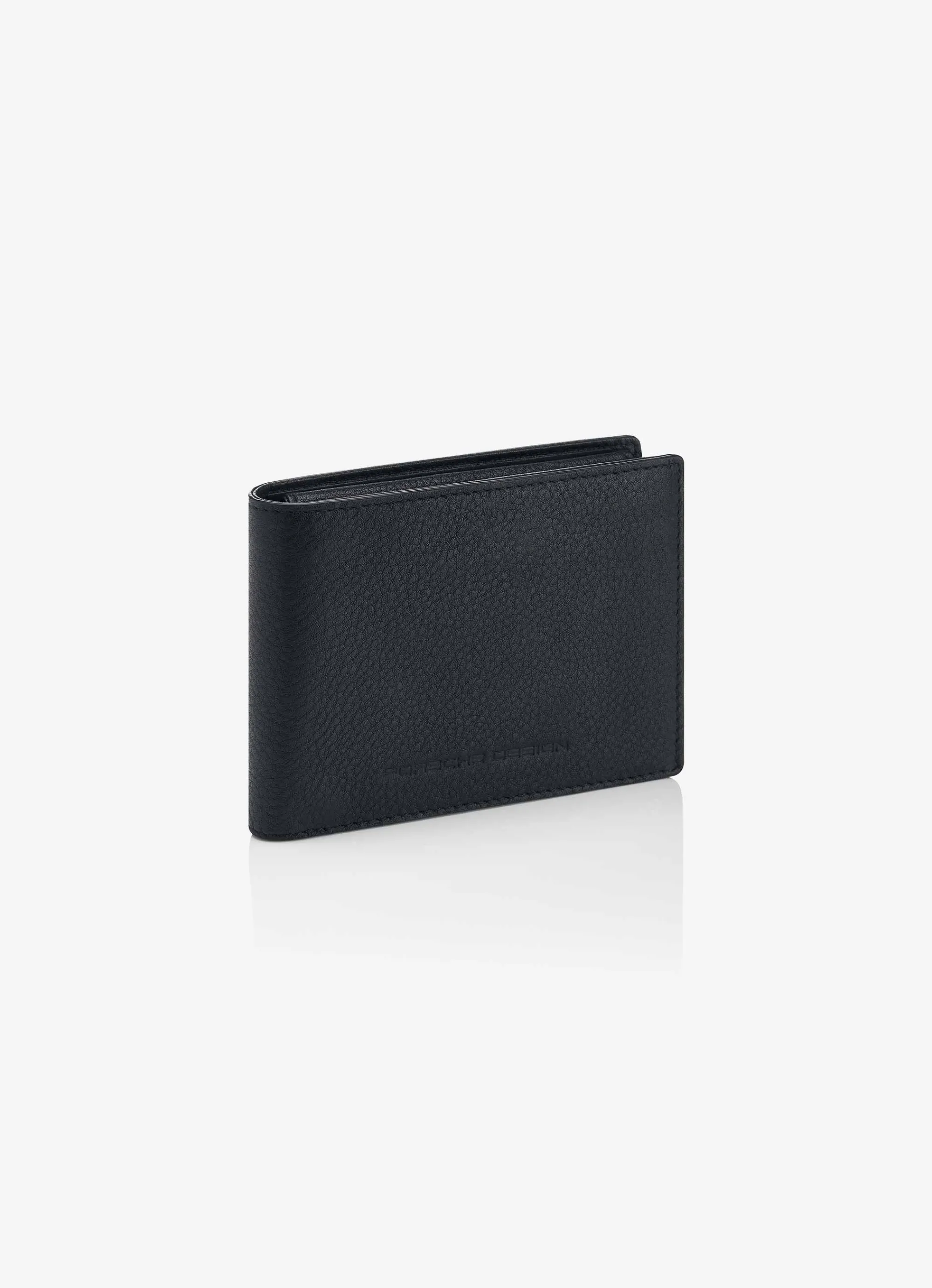 Bric's Wallets*Wallet 5