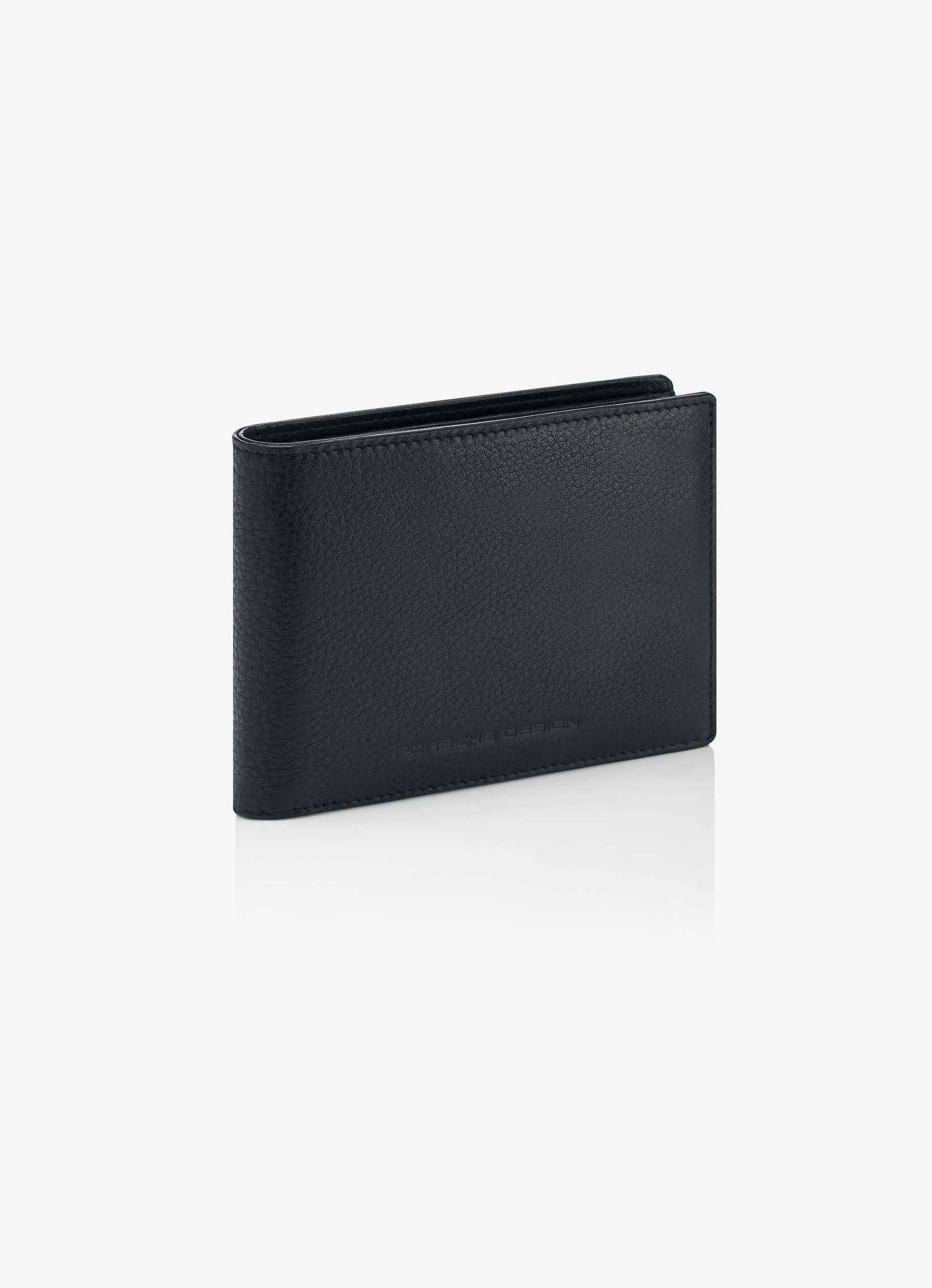 Bric's Wallets*Wallet 7