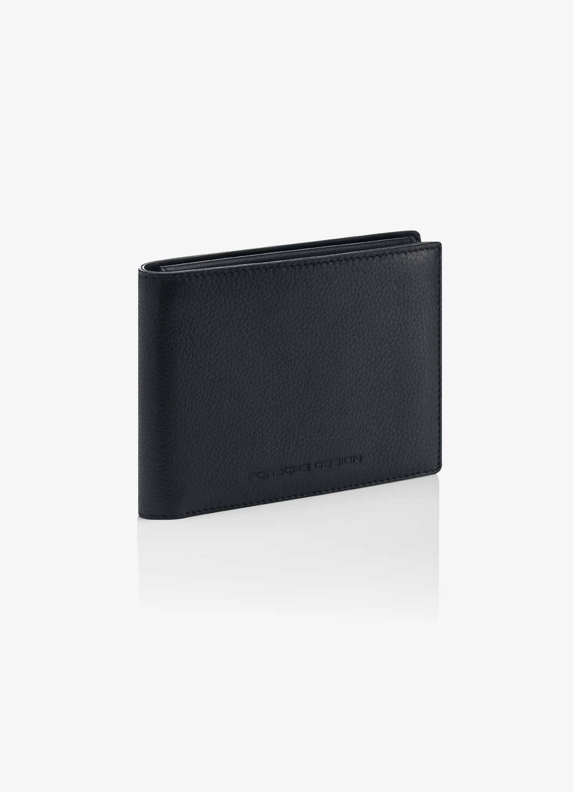 Bric's Wallets*Wallet 10