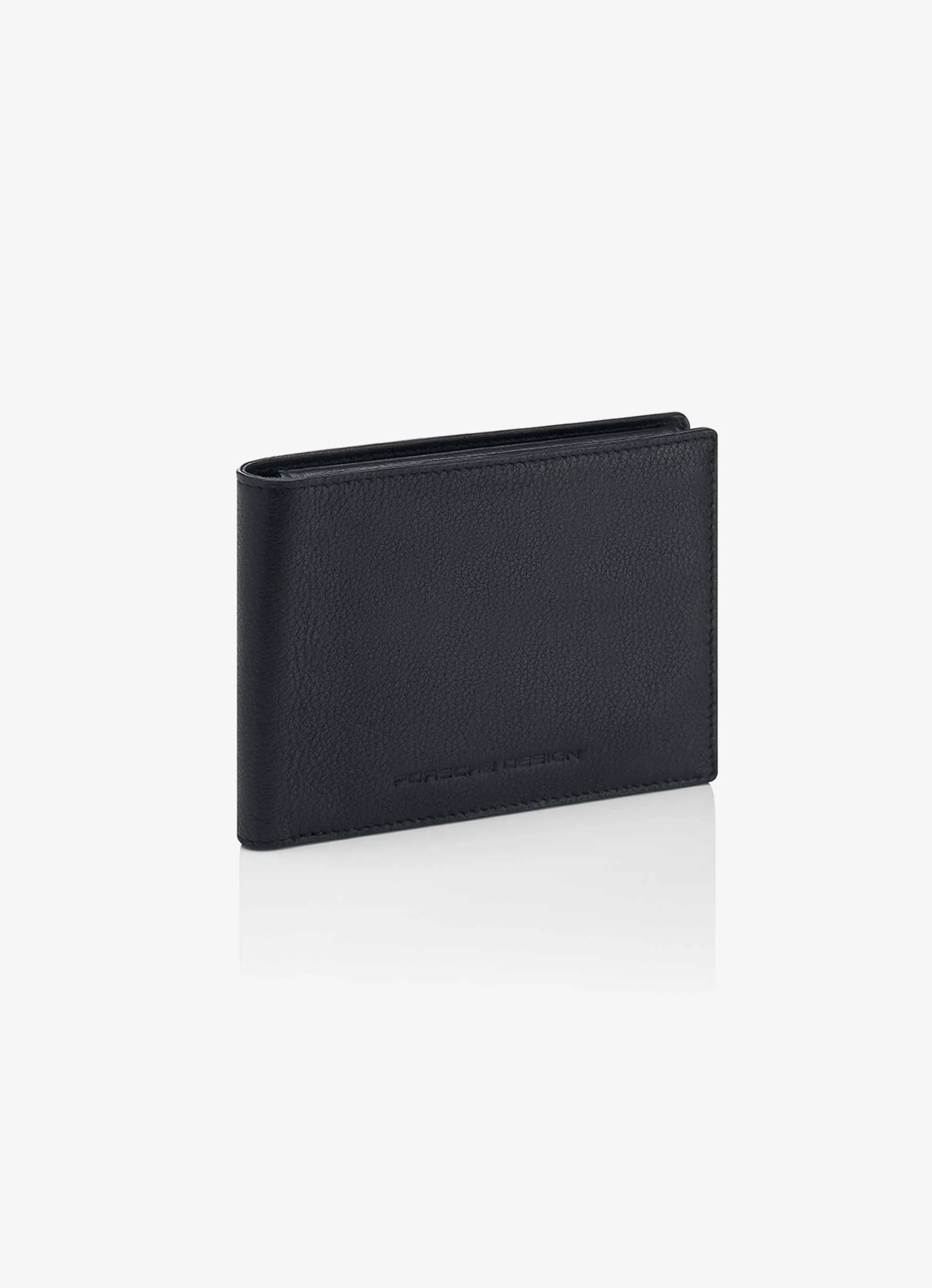 Bric's Wallets*Wallet 4