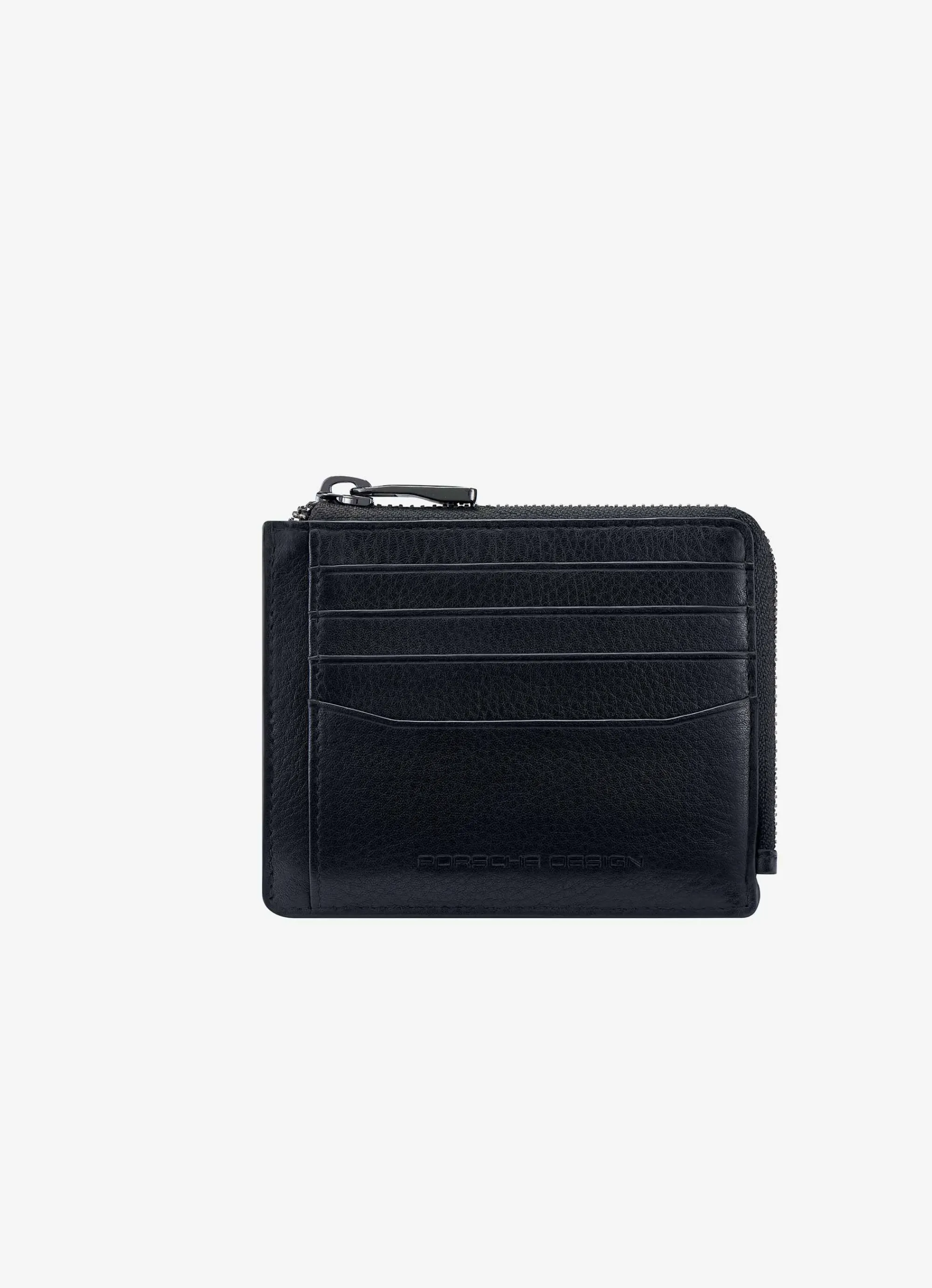 Bric's Wallets*Wallet 11 Zip