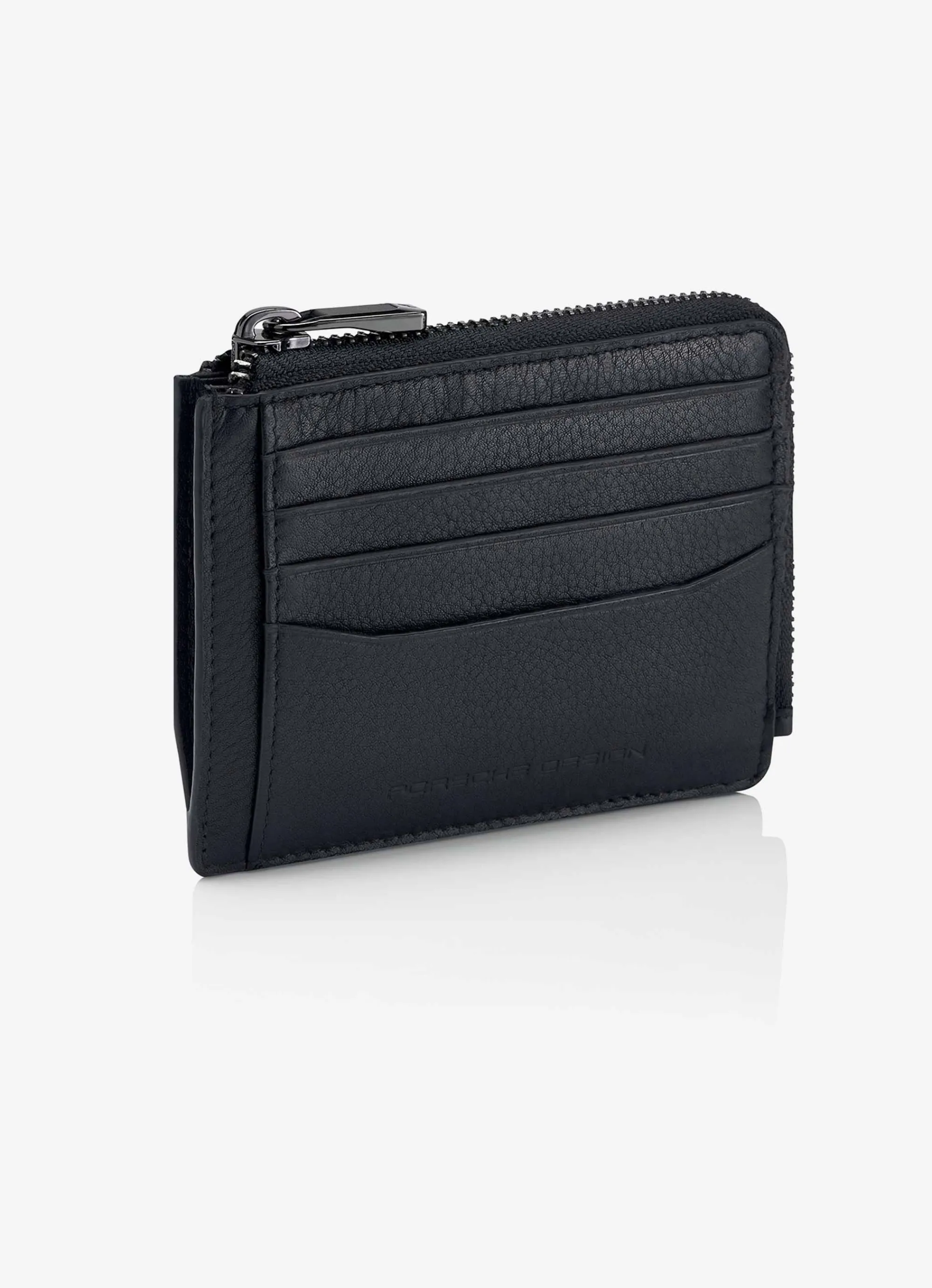 Bric's Wallets*Wallet 11 Zip