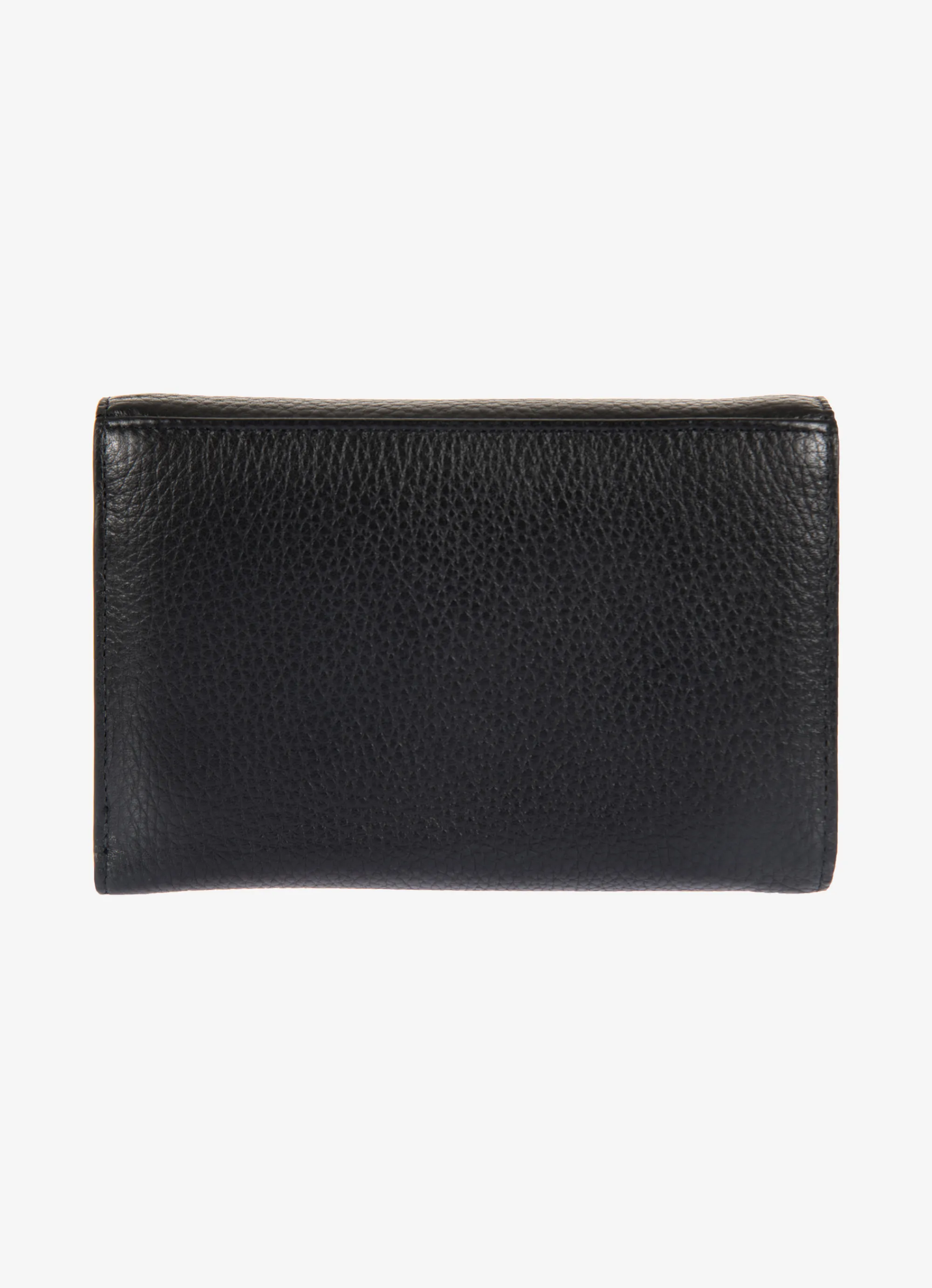 Bric's Wallets*Wallet From The Marmolada Collection, Horizontal Design