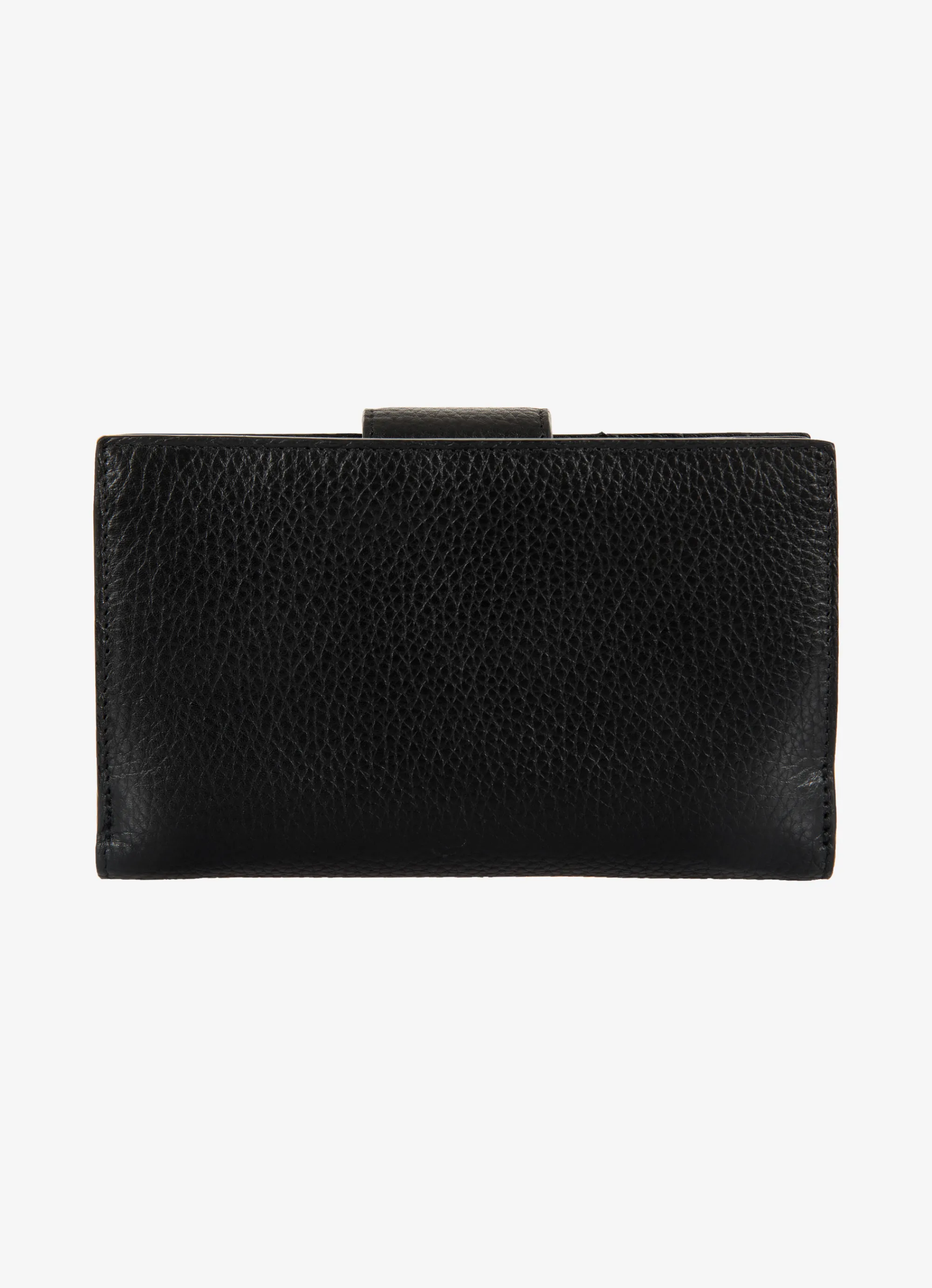 Bric's Wallets*Wallet With Strap From The Marmolada Collection