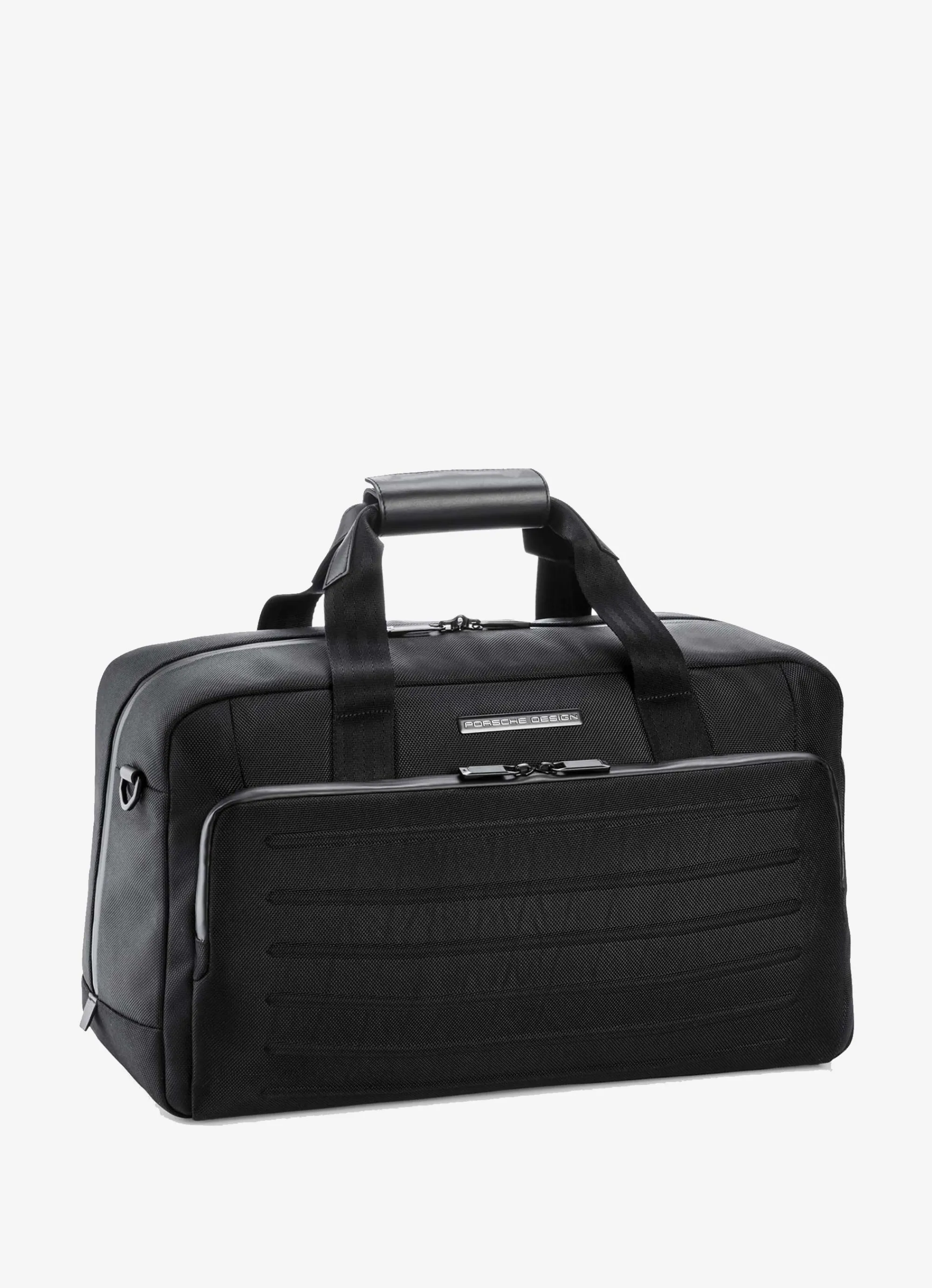 Bric's Duffels*Weekender S