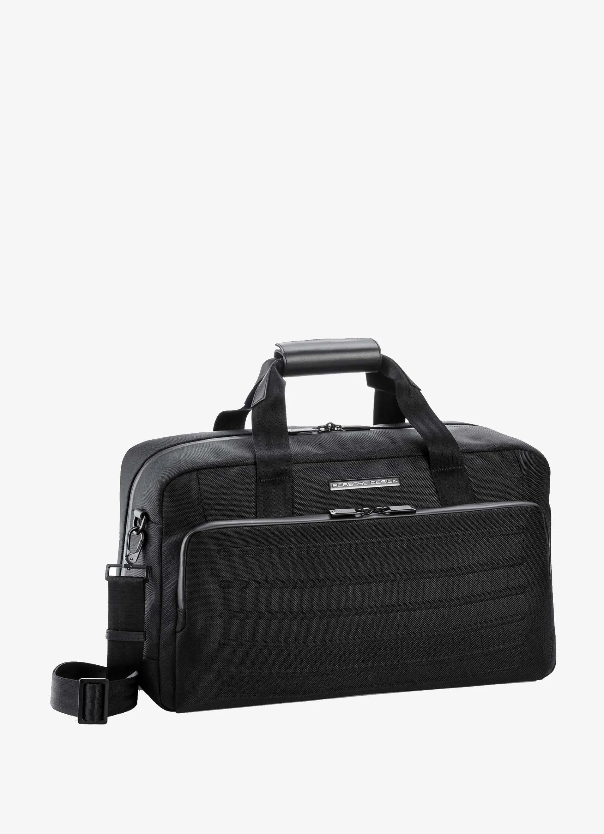 Bric's Duffels*Weekender S