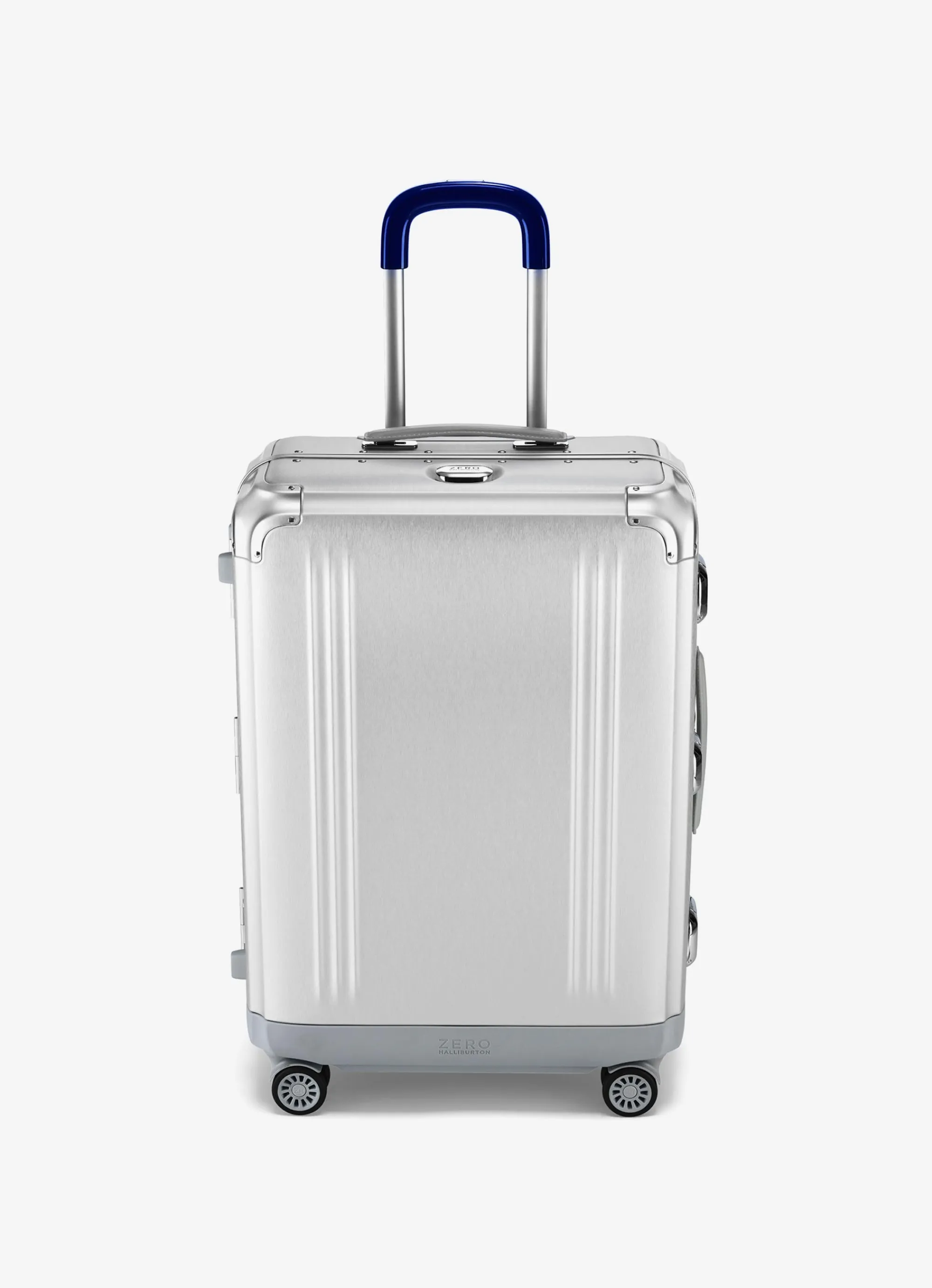 Bric's Medium Trolley*Zh Check In Luggage 26 A05-Grey